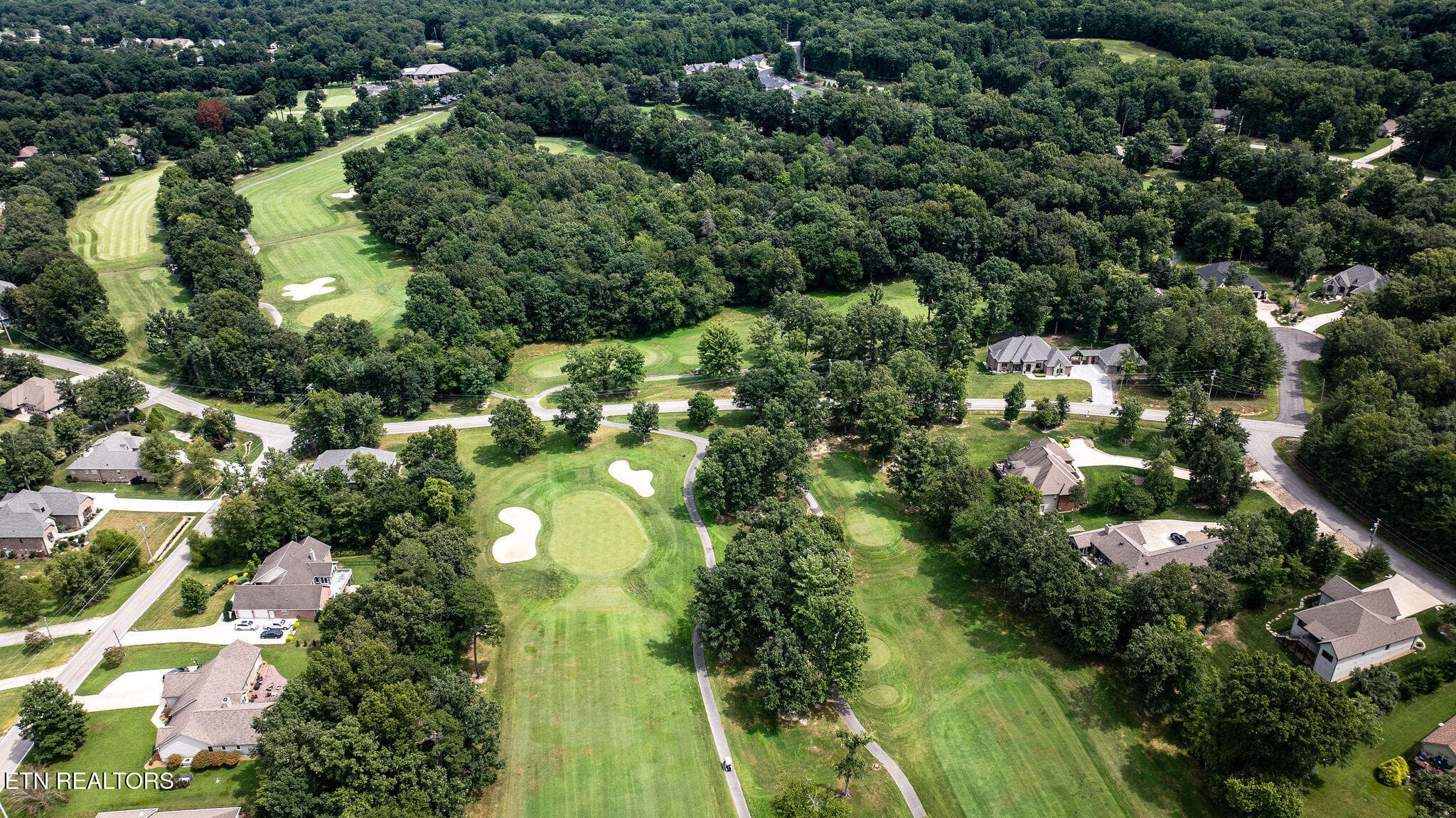Held-59 - 119 Forest View Drive, Crossville, TN 38558, Crossville