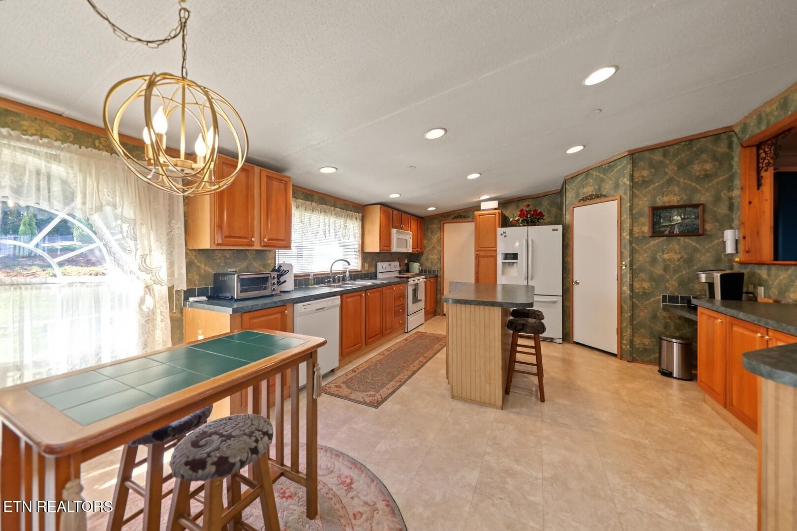 4 - 522 Under The Sun Rd, Cosby, TN 37722, Cosby