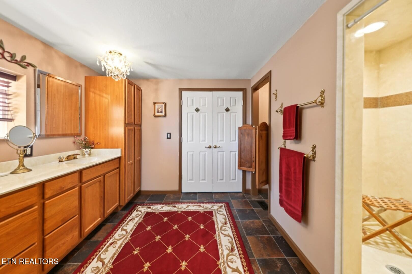 13 - 522 Under The Sun Rd, Cosby, TN 37722, Cosby