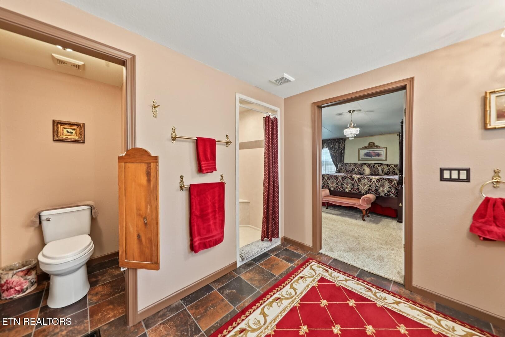 15 - 522 Under The Sun Rd, Cosby, TN 37722, Cosby