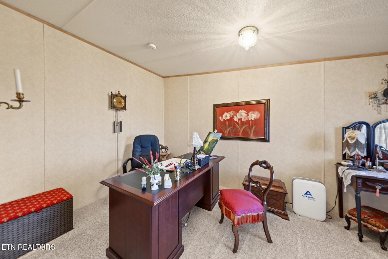 17 - 522 Under The Sun Rd, Cosby, TN 37722, Cosby