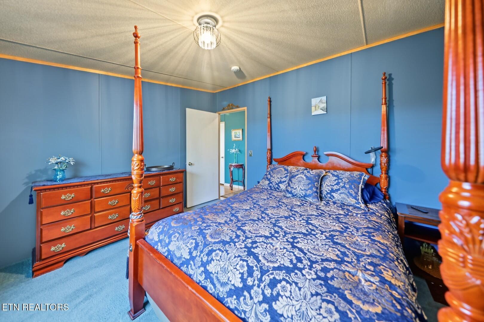 19 - 522 Under The Sun Rd, Cosby, TN 37722, Cosby