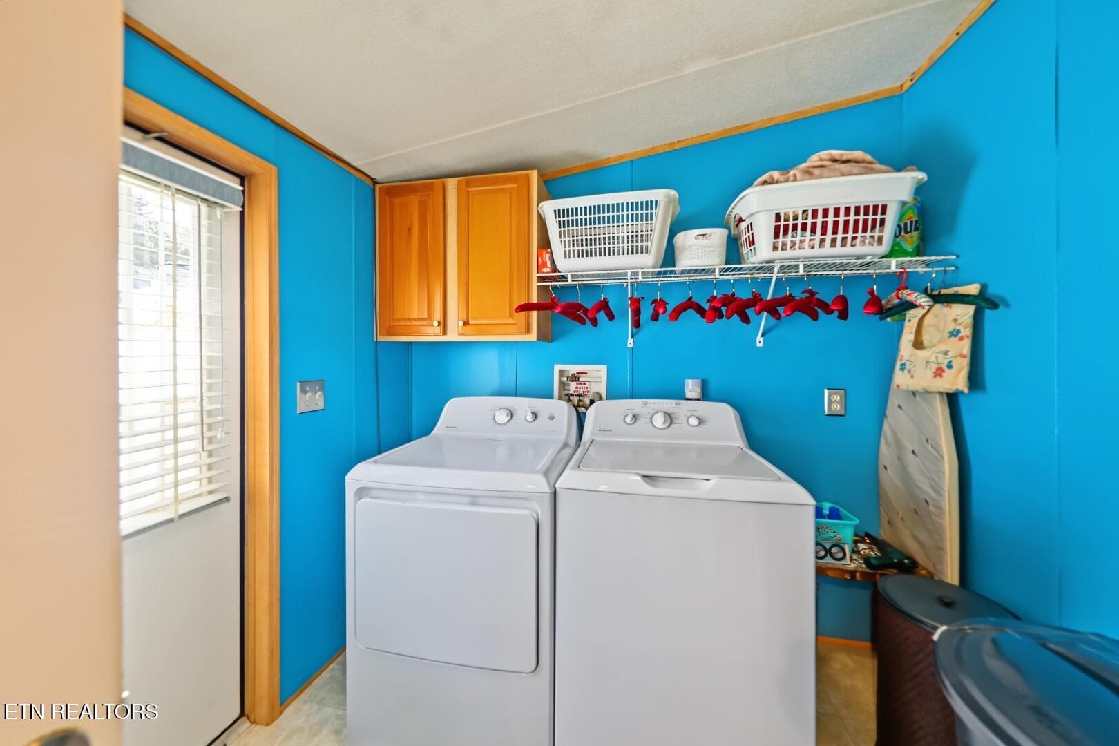 24 - 522 Under The Sun Rd, Cosby, TN 37722, Cosby