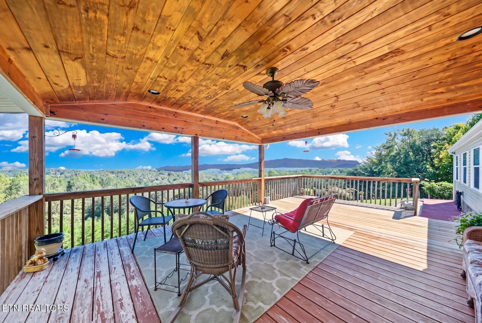 26ai - 522 Under The Sun Rd, Cosby, TN 37722, Cosby
