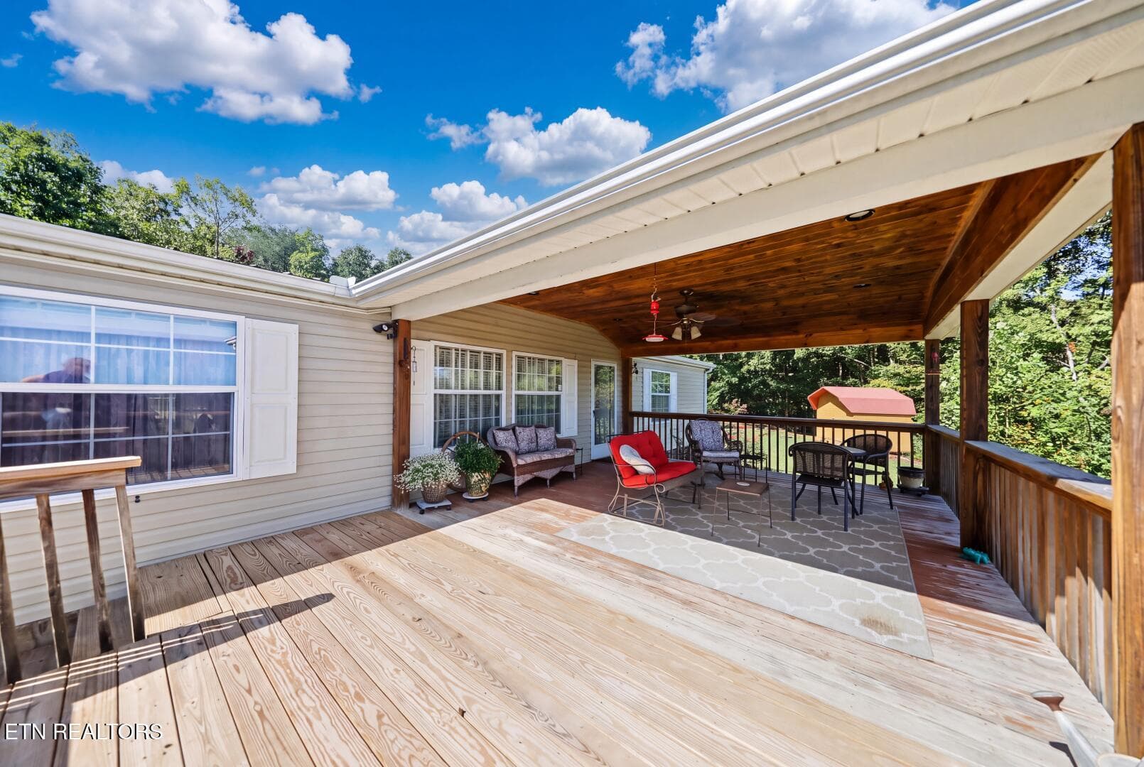 27ai - 522 Under The Sun Rd, Cosby, TN 37722, Cosby