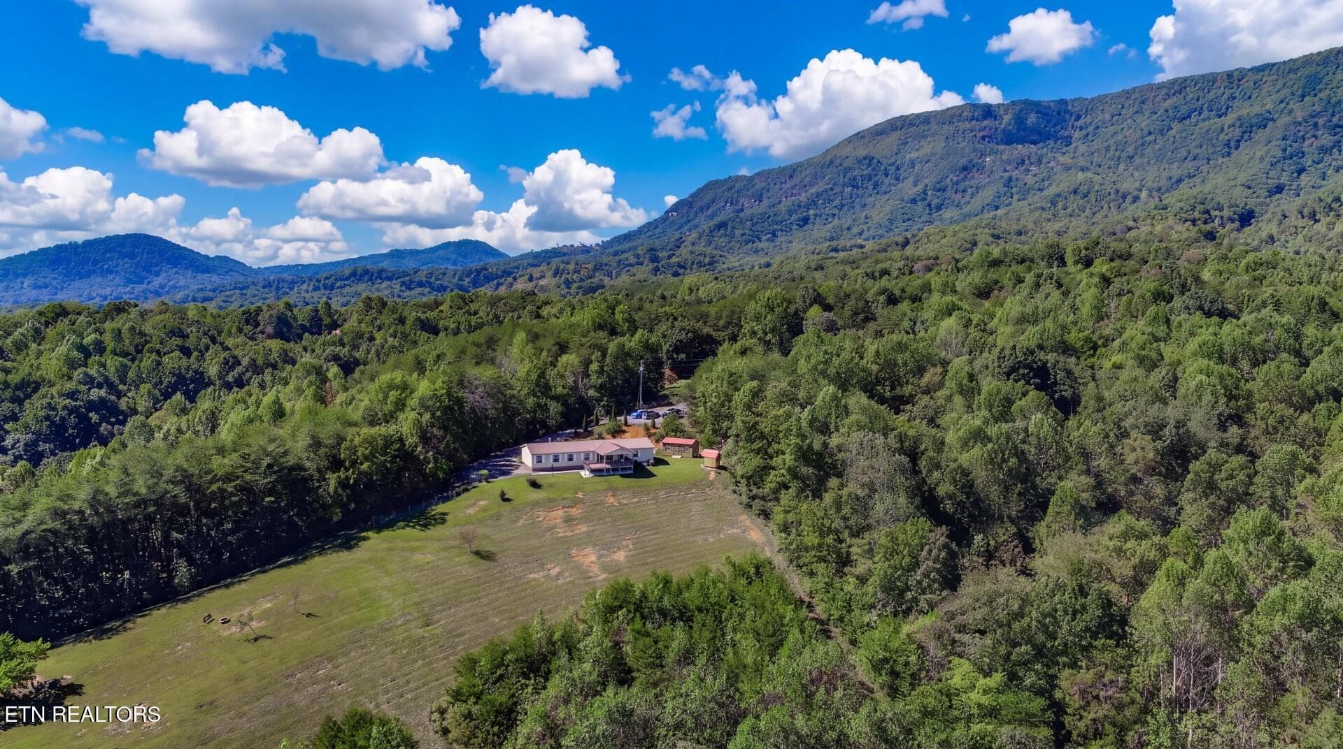 34ai - 522 Under The Sun Rd, Cosby, TN 37722, Cosby