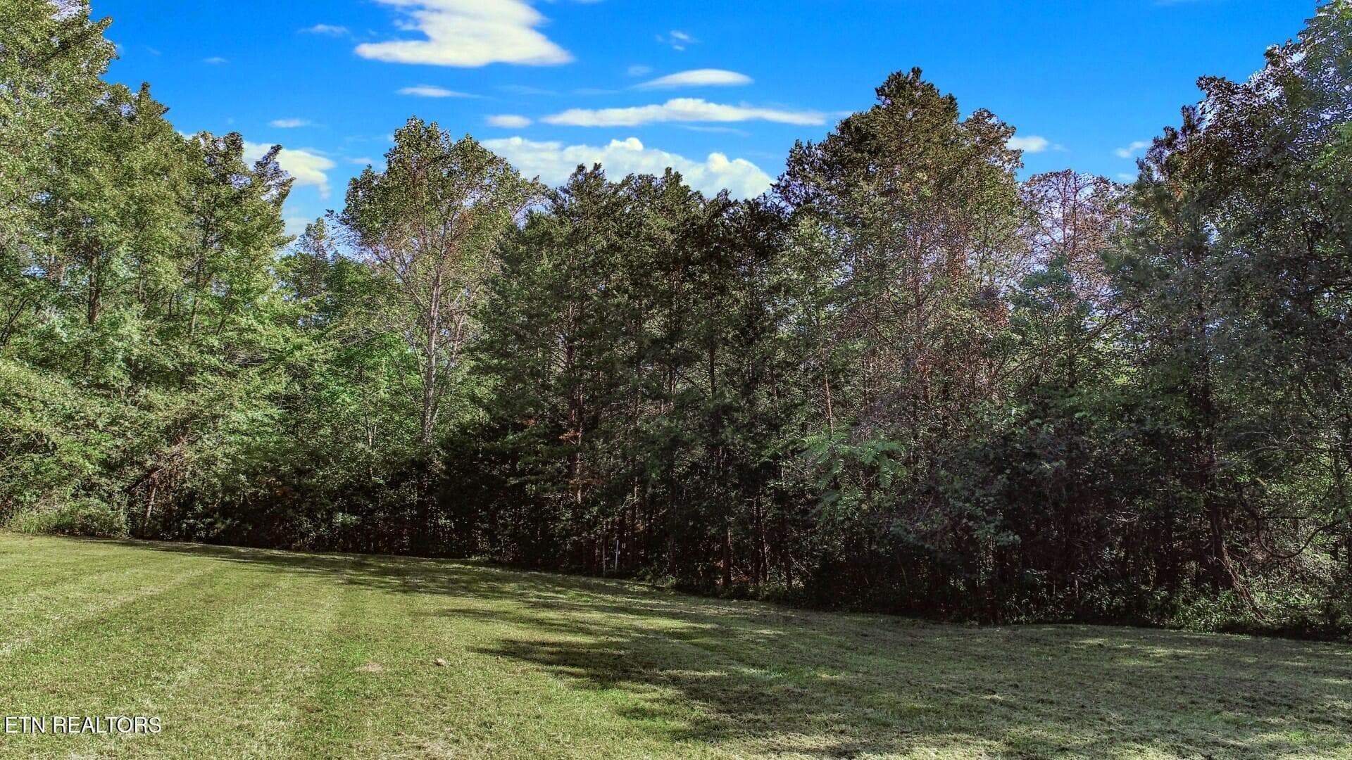 52ai - 522 Under The Sun Rd, Cosby, TN 37722, Cosby