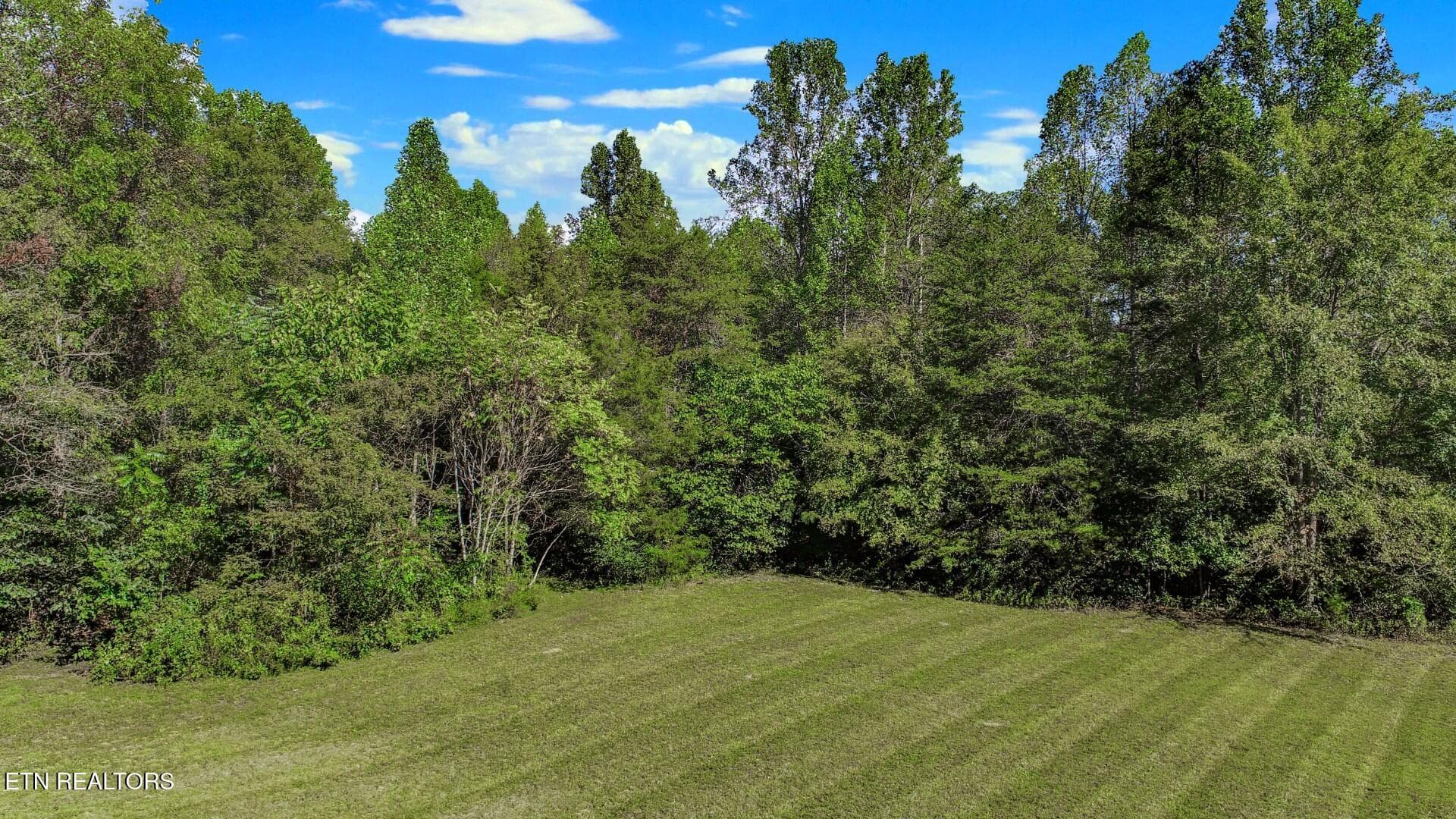 53ai - 522 Under The Sun Rd, Cosby, TN 37722, Cosby