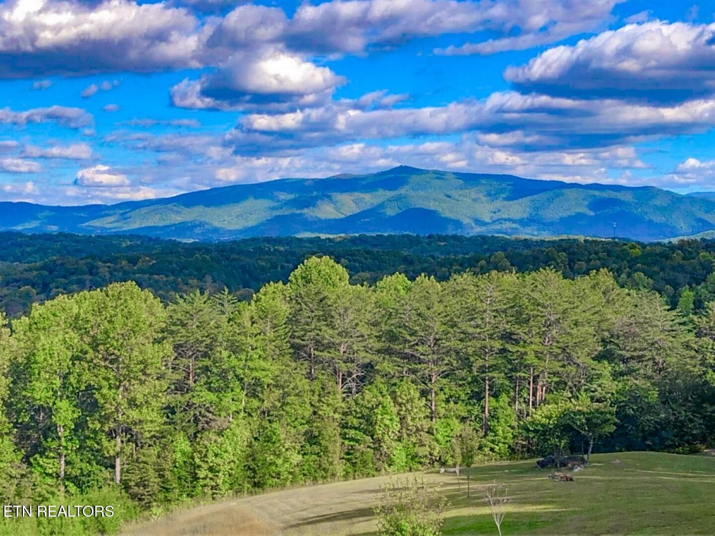 54 - 522 Under The Sun Rd, Cosby, TN 37722, Cosby