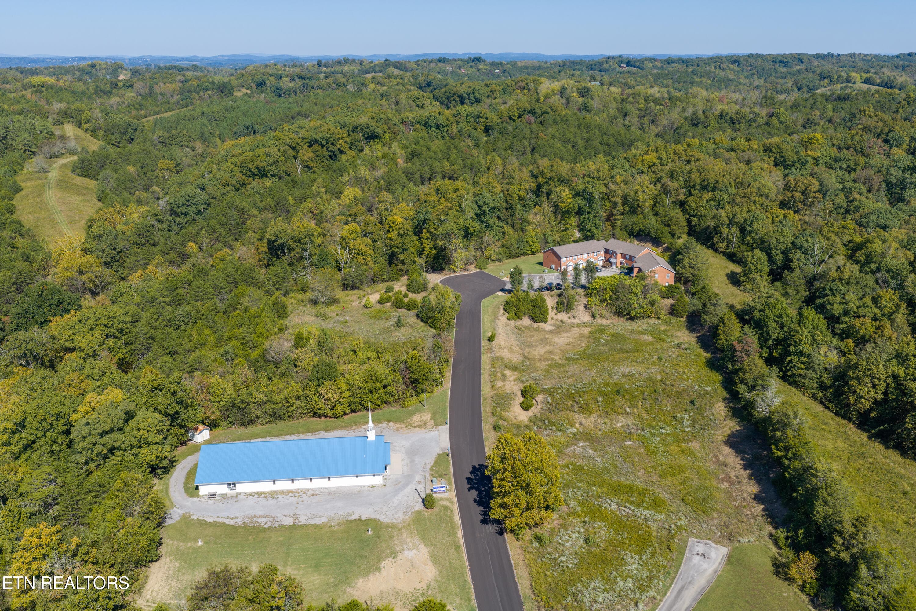 File 14 - 17R Murrell Meadows Drive, Sevierville, TN 37876, Sevierville