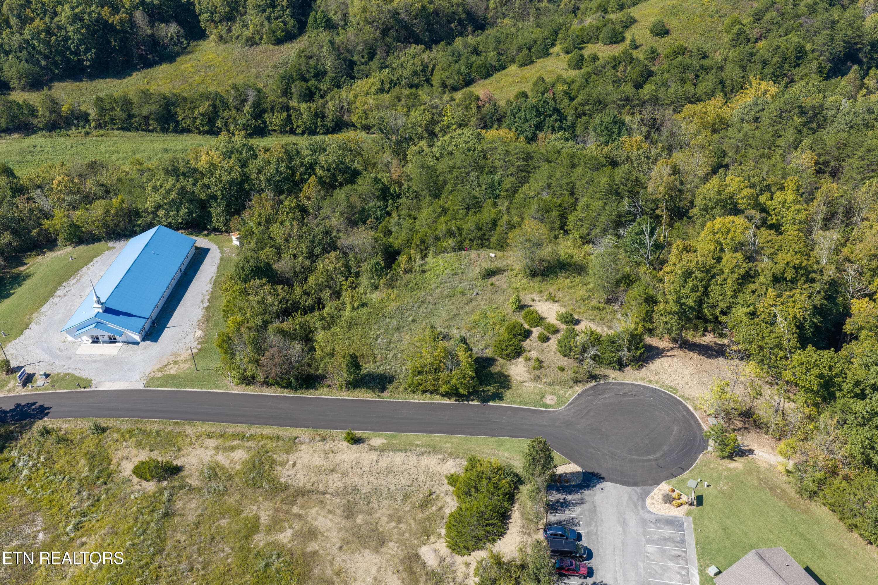 File 18 - 17R Murrell Meadows Drive, Sevierville, TN 37876, Sevierville