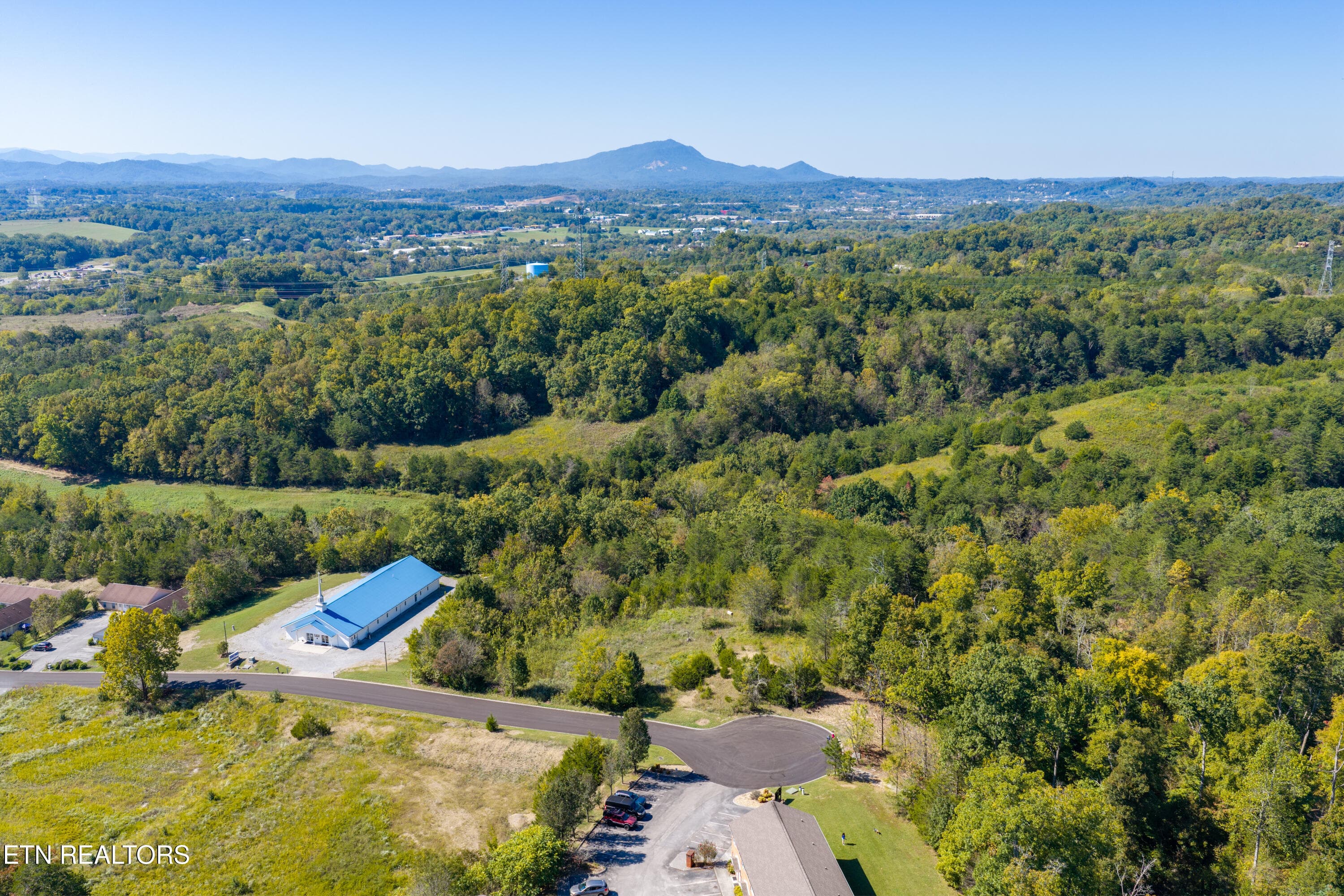 File 20 - 17R Murrell Meadows Drive, Sevierville, TN 37876, Sevierville