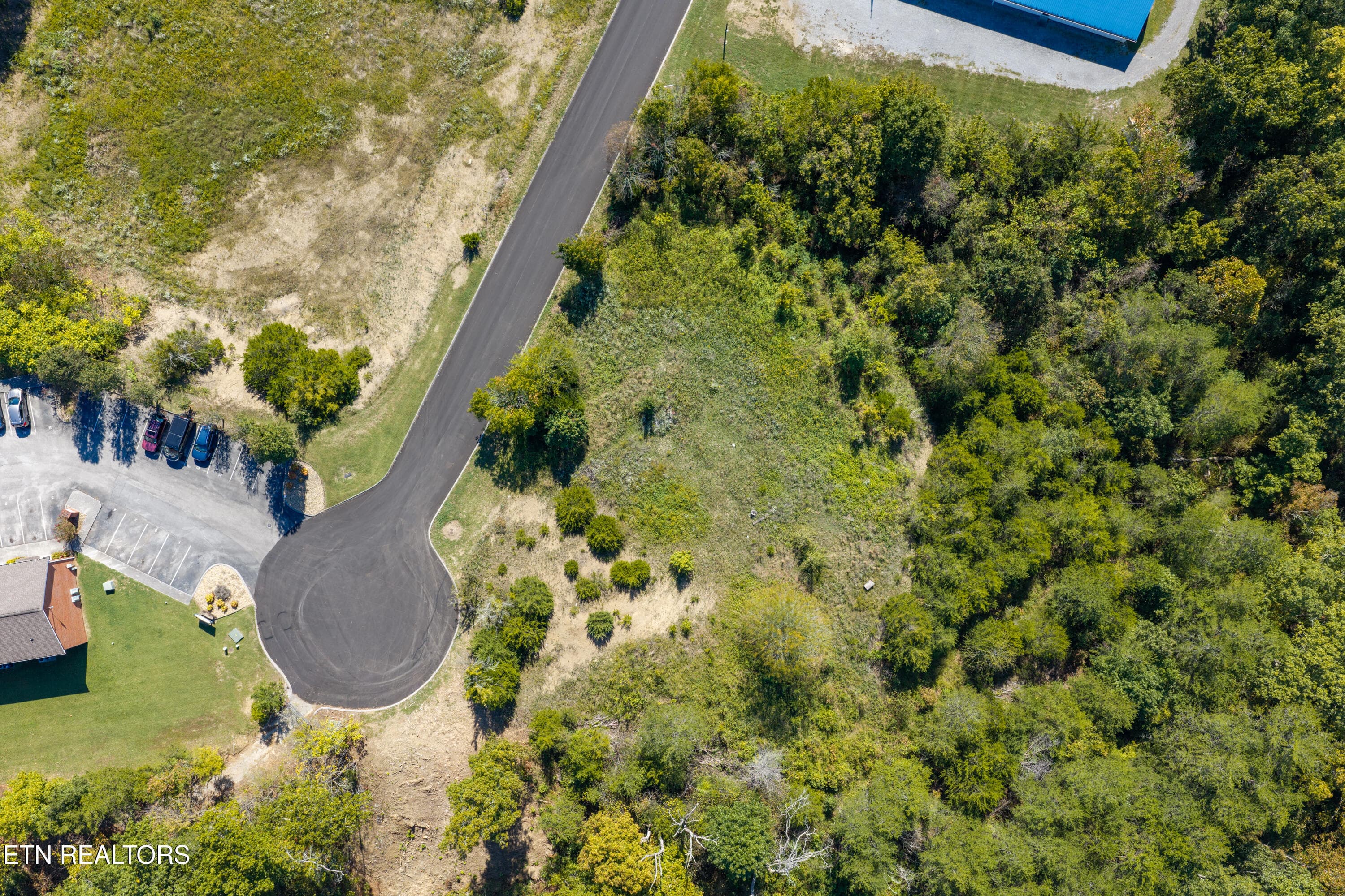 File 22 - 17R Murrell Meadows Drive, Sevierville, TN 37876, Sevierville