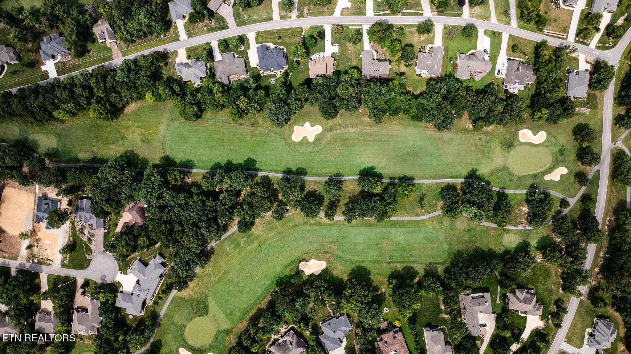 Held-60 - 119 Forest View Drive, Crossville, TN 38558, Crossville