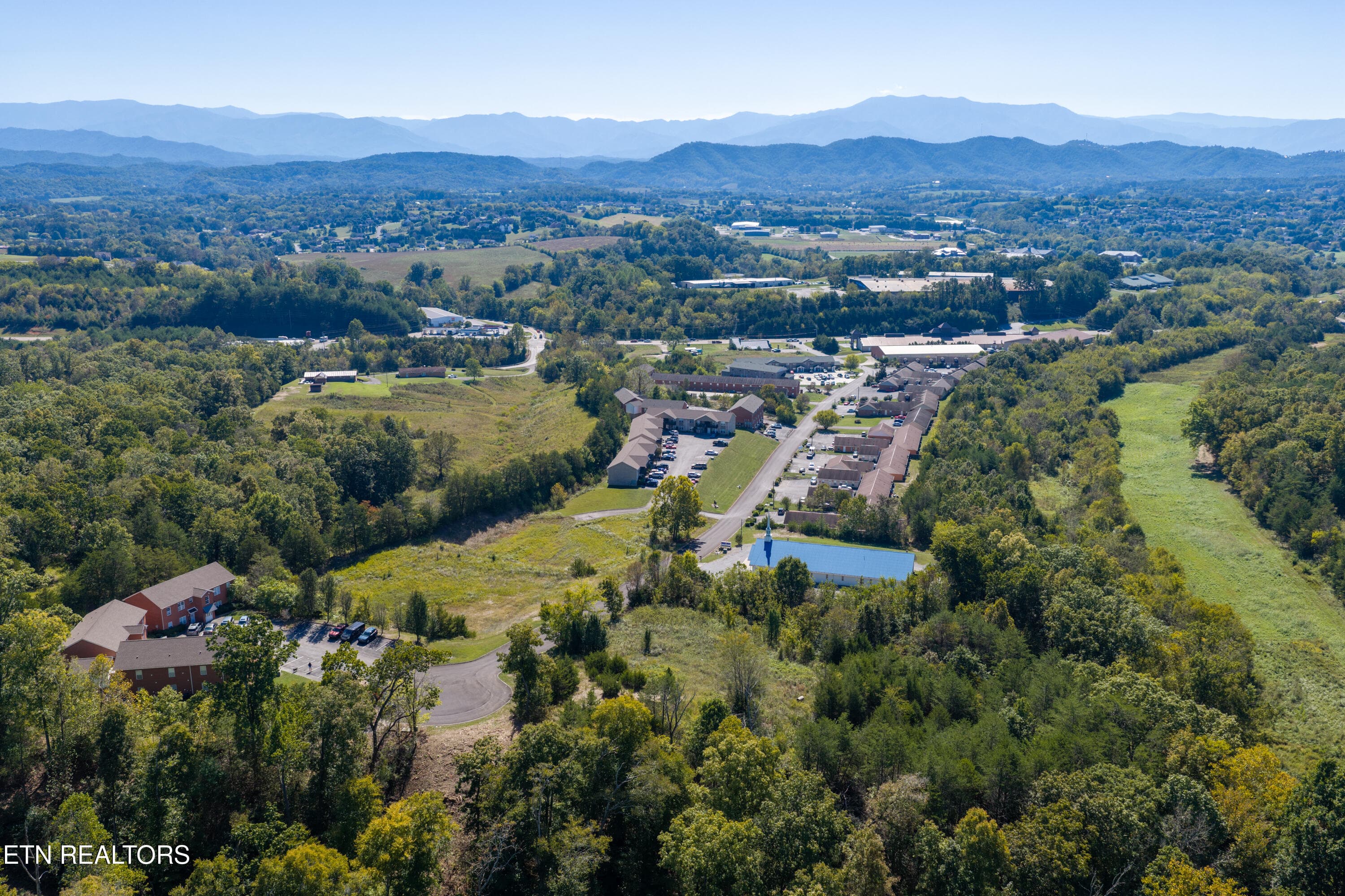 File 23 - 17R Murrell Meadows Drive, Sevierville, TN 37876, Sevierville