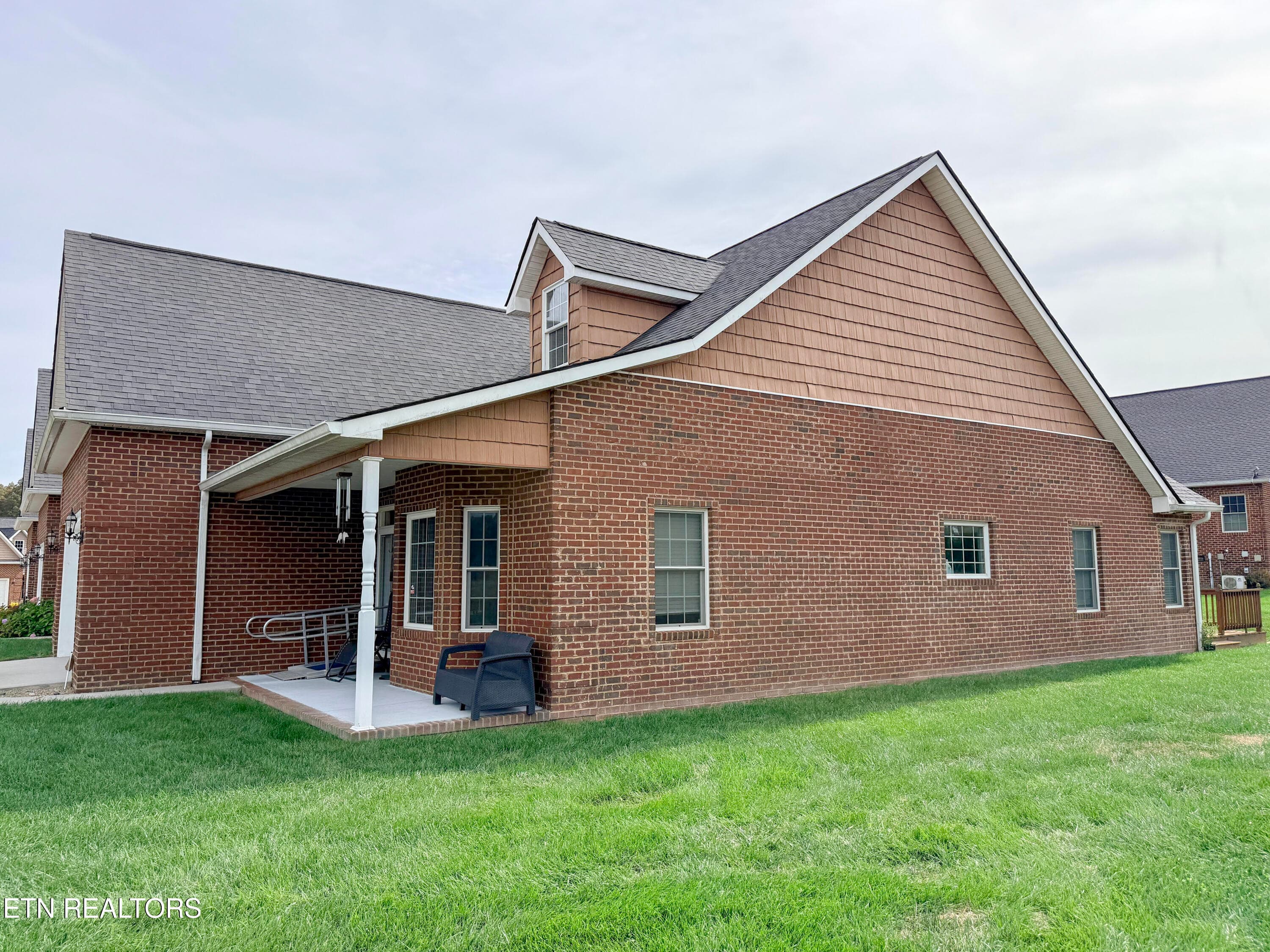 3-IMG_1732 - 139 Genesis Ave 5C, Crossville, TN 38571, Crossville