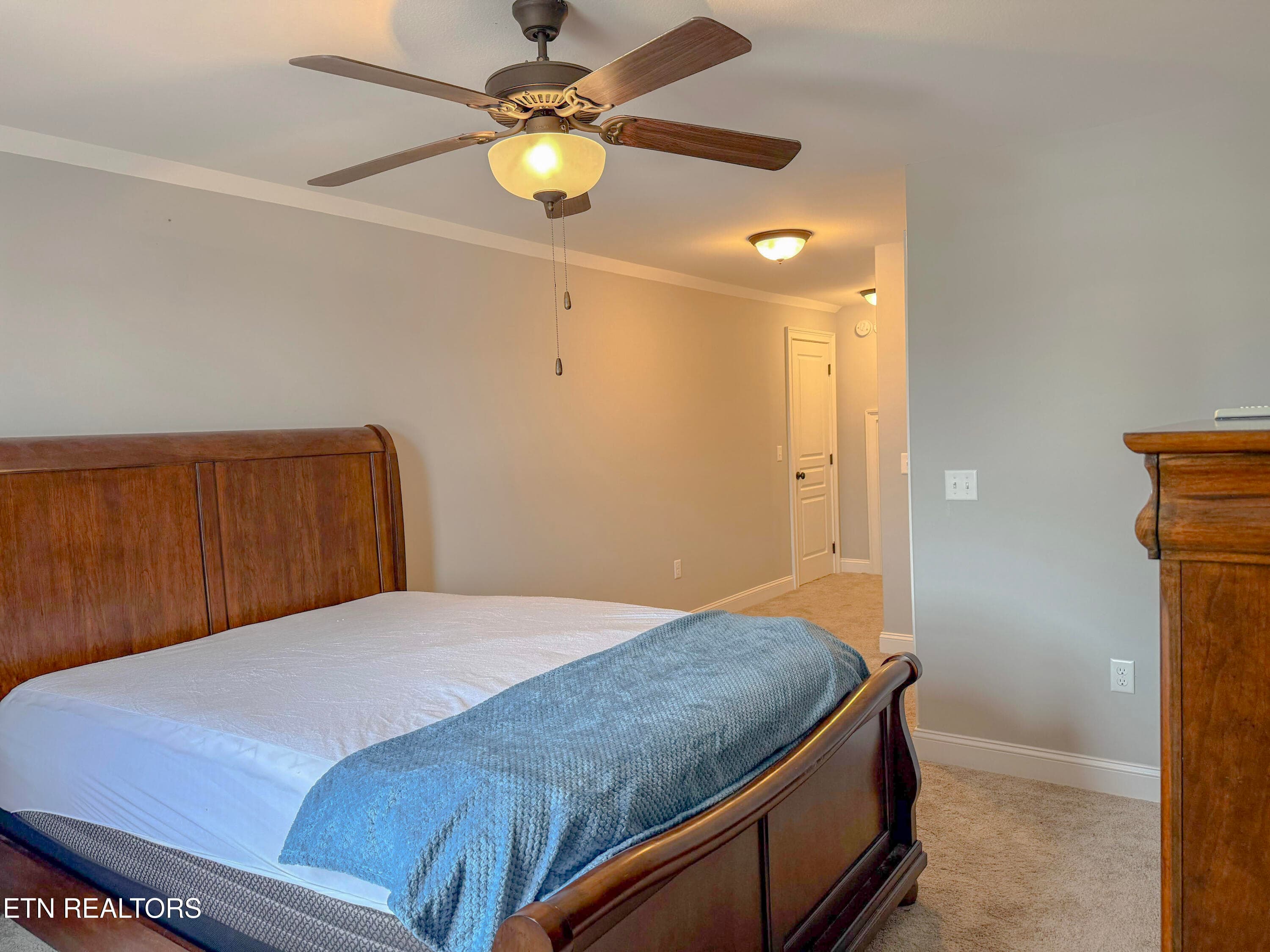5-IMG_1730 - 139 Genesis Ave 5C, Crossville, TN 38571, Crossville