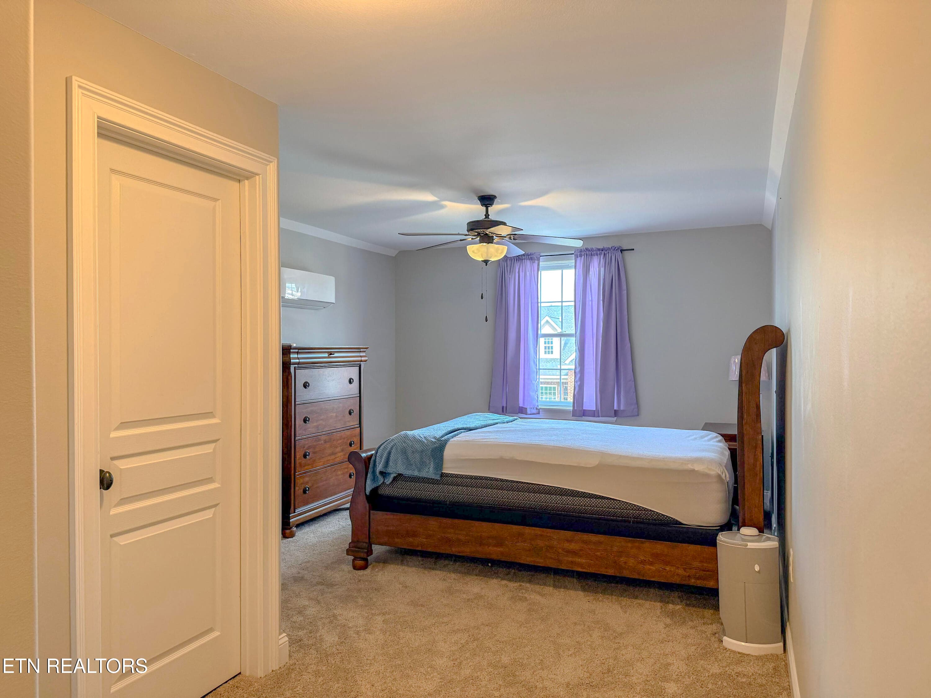 6-IMG_1729 - 139 Genesis Ave 5C, Crossville, TN 38571, Crossville