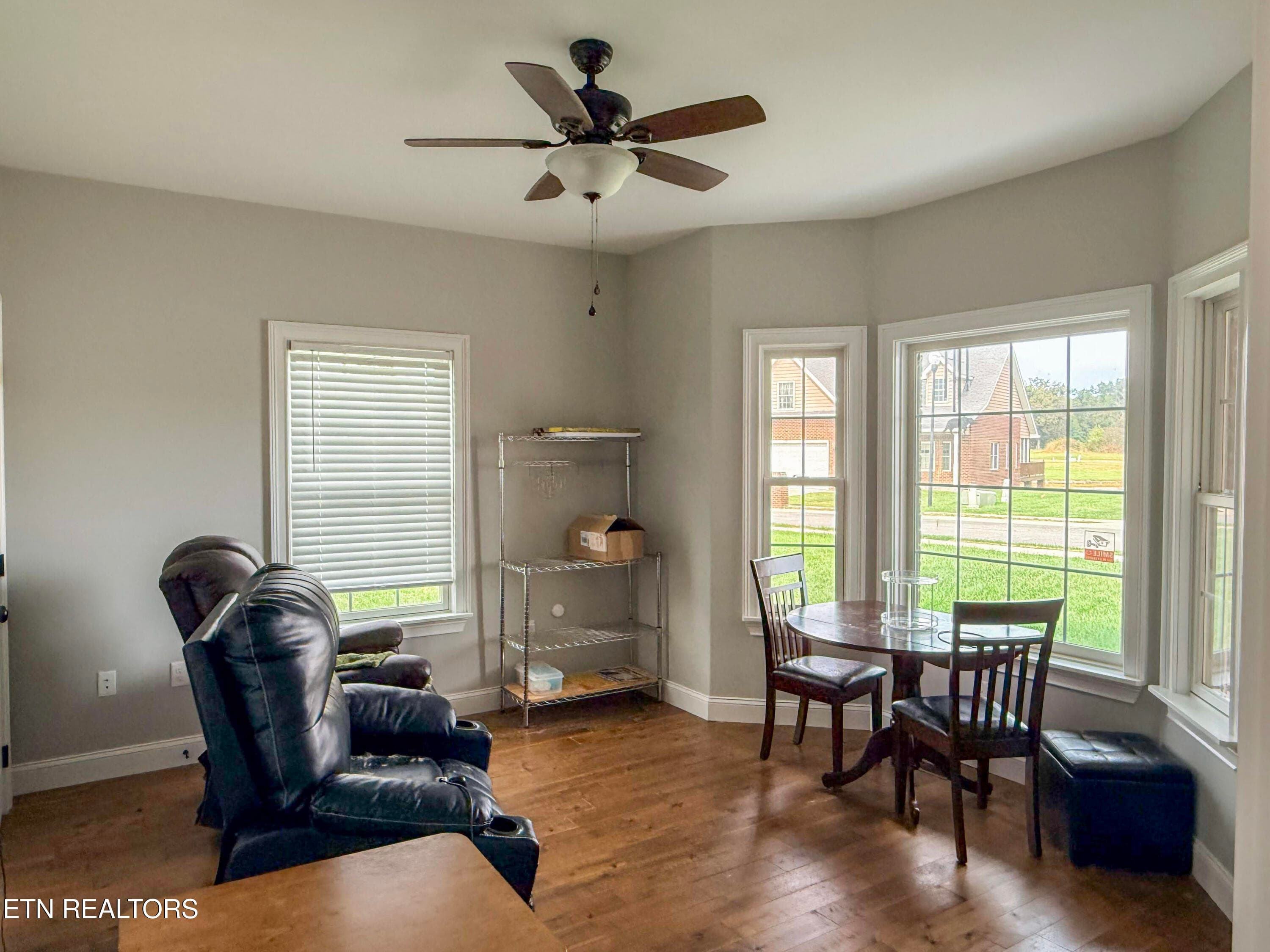 10-IMG_1723 - 139 Genesis Ave 5C, Crossville, TN 38571, Crossville
