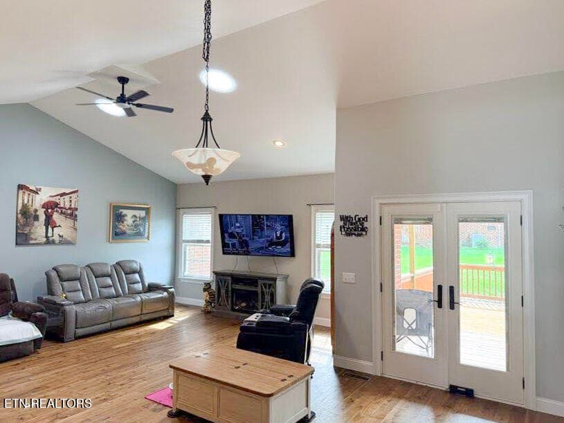 17-IMG_1711 - 139 Genesis Ave 5C, Crossville, TN 38571, Crossville
