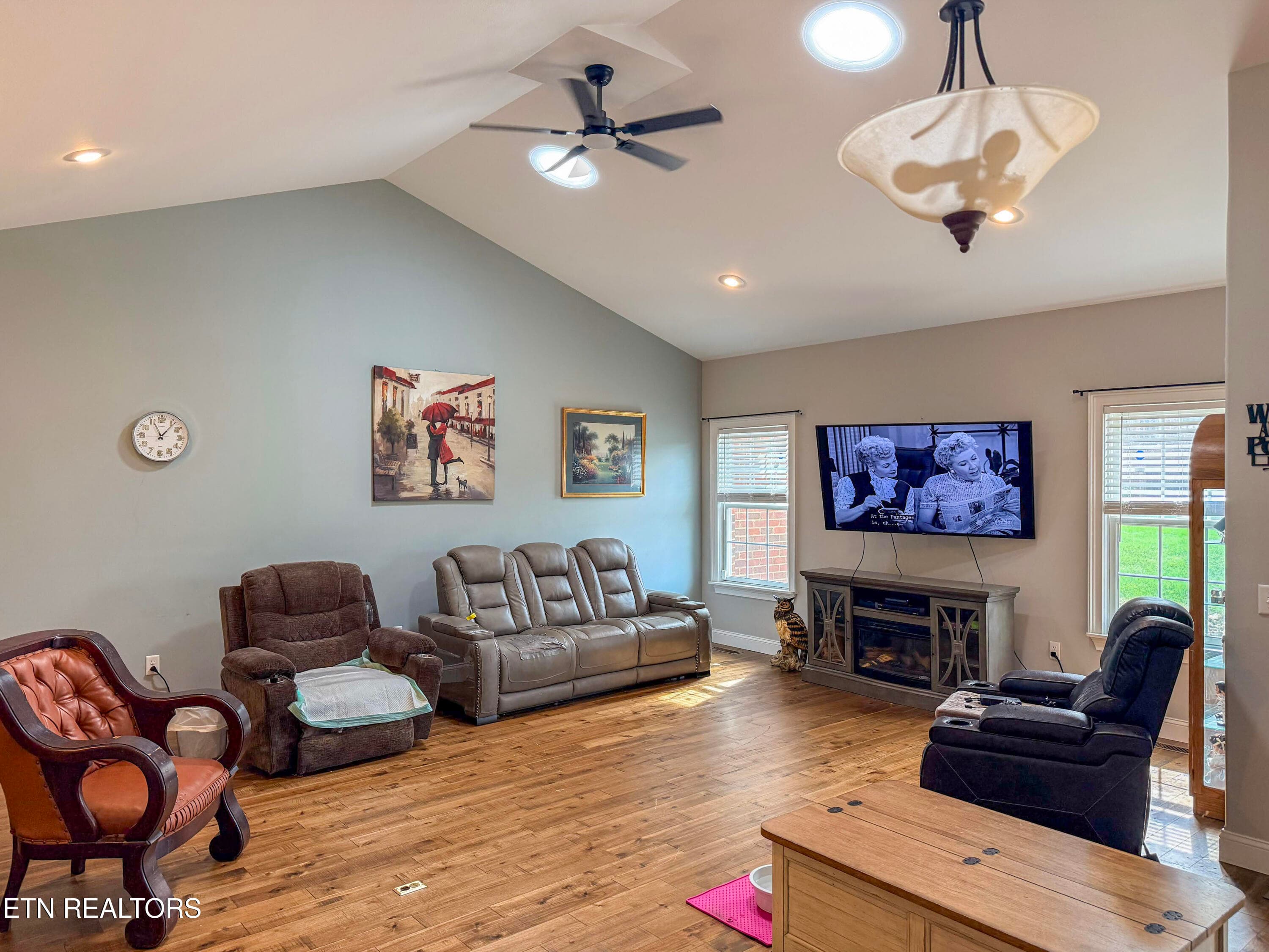 18-IMG_1710 - 139 Genesis Ave 5C, Crossville, TN 38571, Crossville
