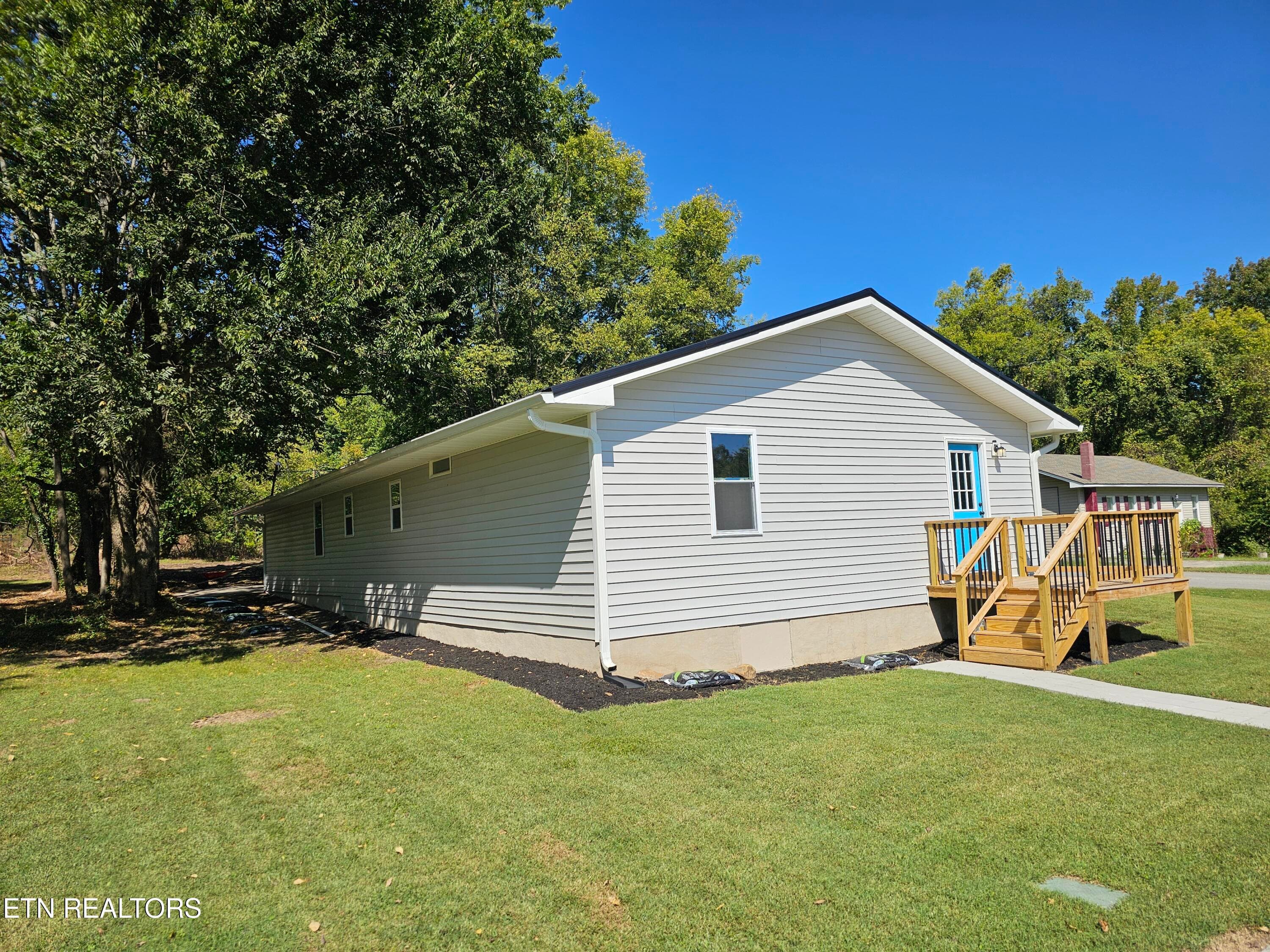20261006_133922 - 321 N Dunlap Ave, Rockwood, TN 37854, Rockwood