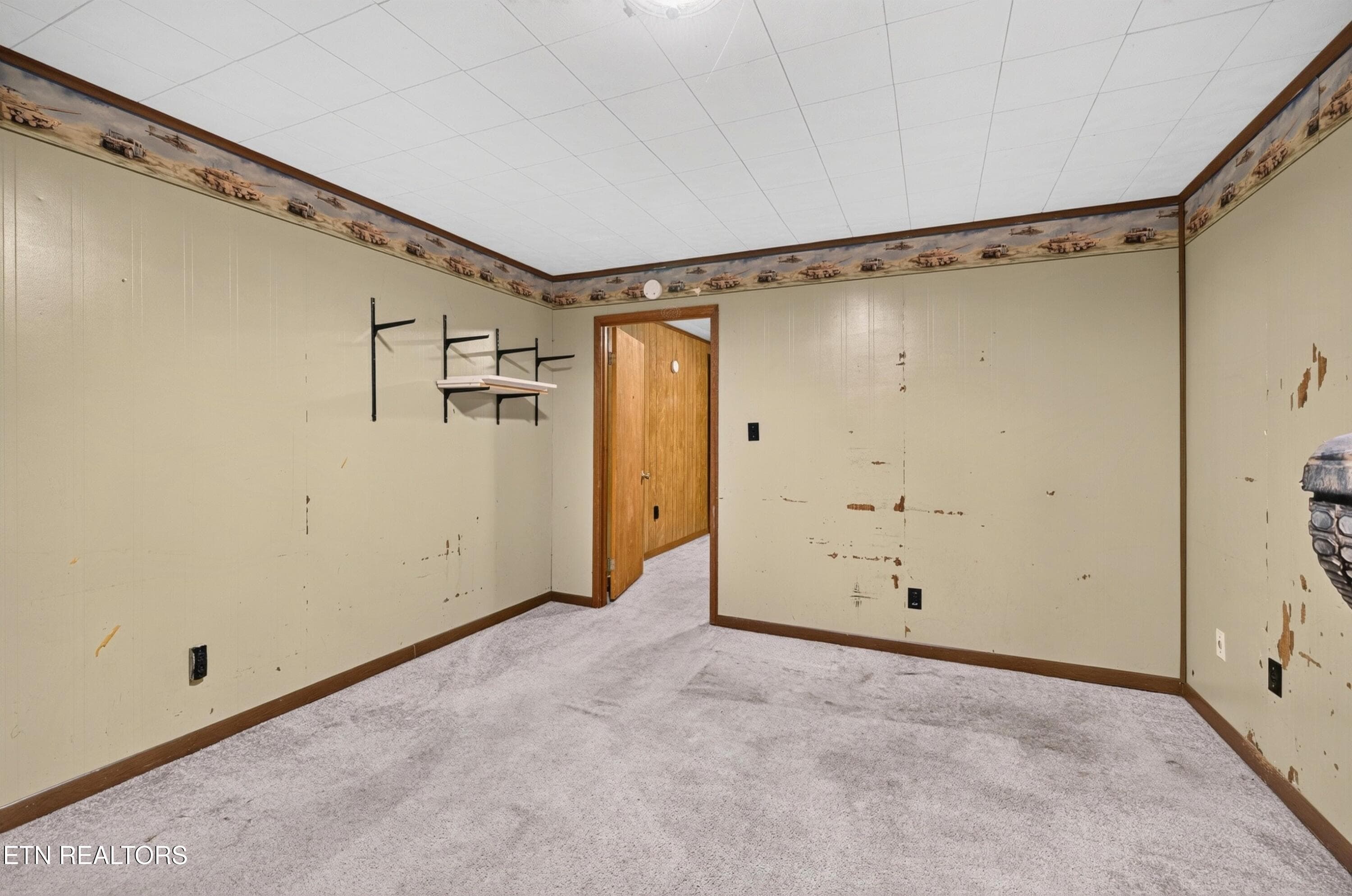 038-1104FairviewDrive-Dandridge-TN-37725 - 1104 Fairview Drive, Dandridge, TN 37725, Dandridge