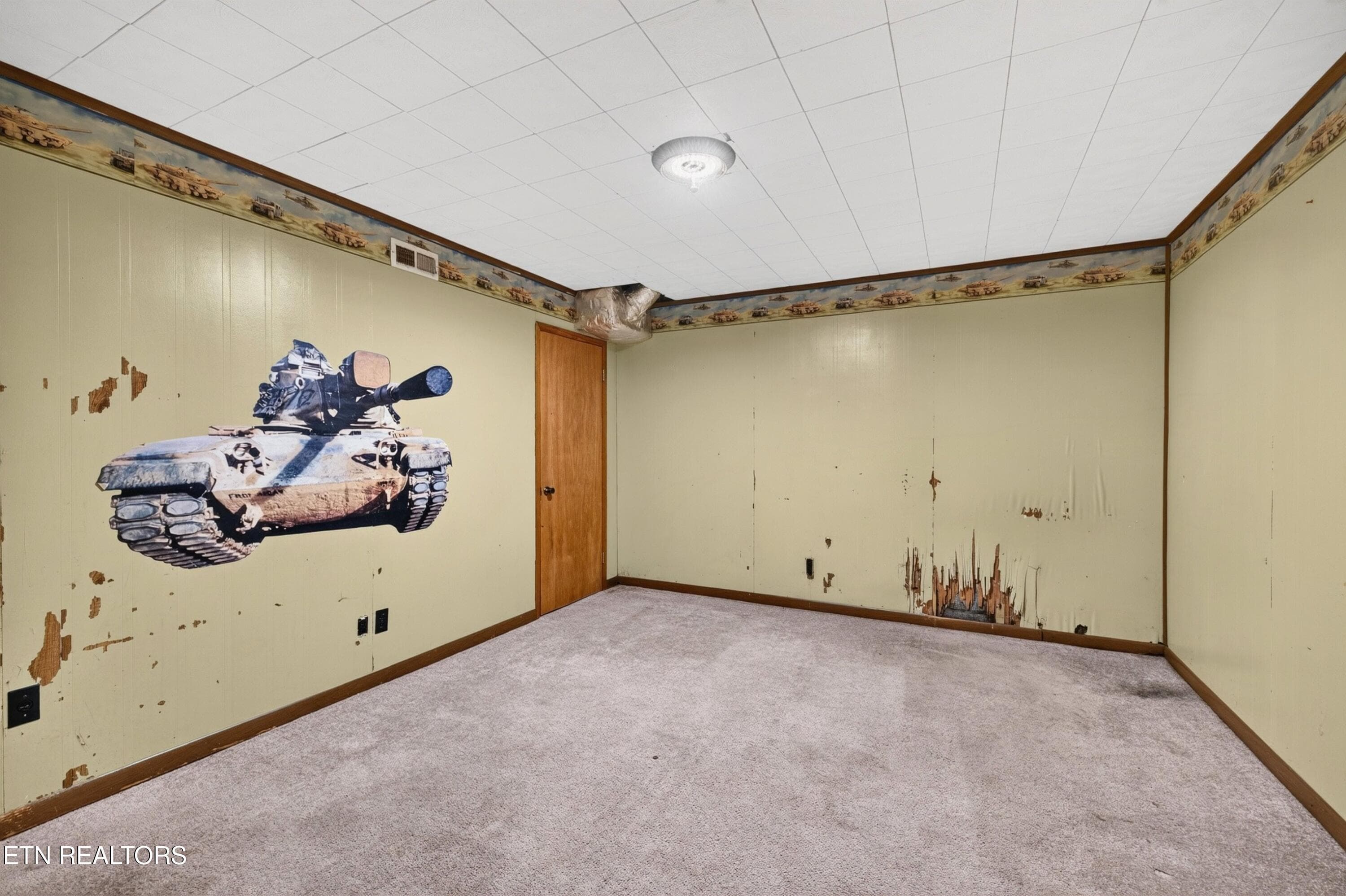 037-1104FairviewDrive-Dandridge-TN-37725 - 1104 Fairview Drive, Dandridge, TN 37725, Dandridge
