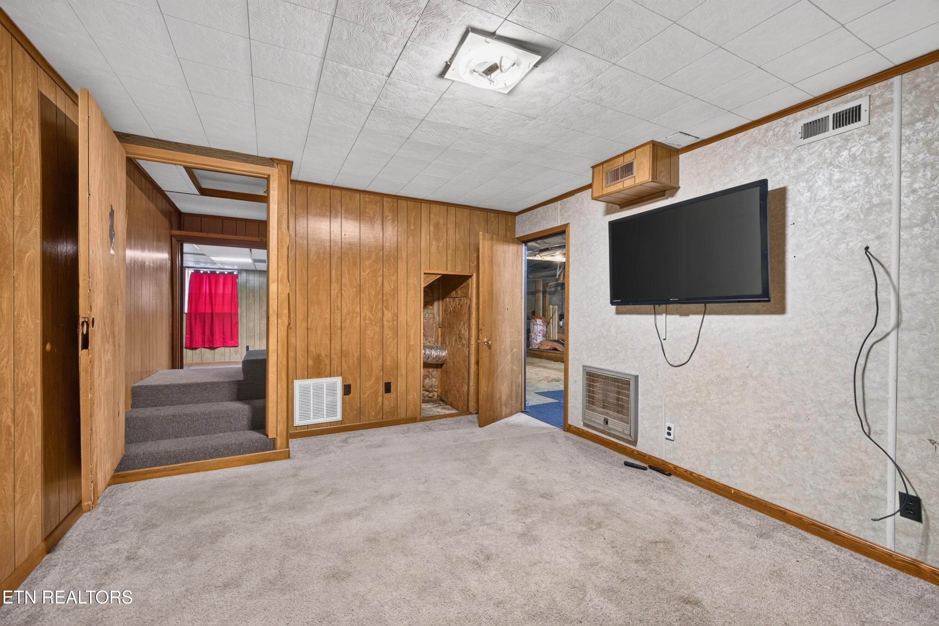 036-1104FairviewDrive-Dandridge-TN-37725 - 1104 Fairview Drive, Dandridge, TN 37725, Dandridge