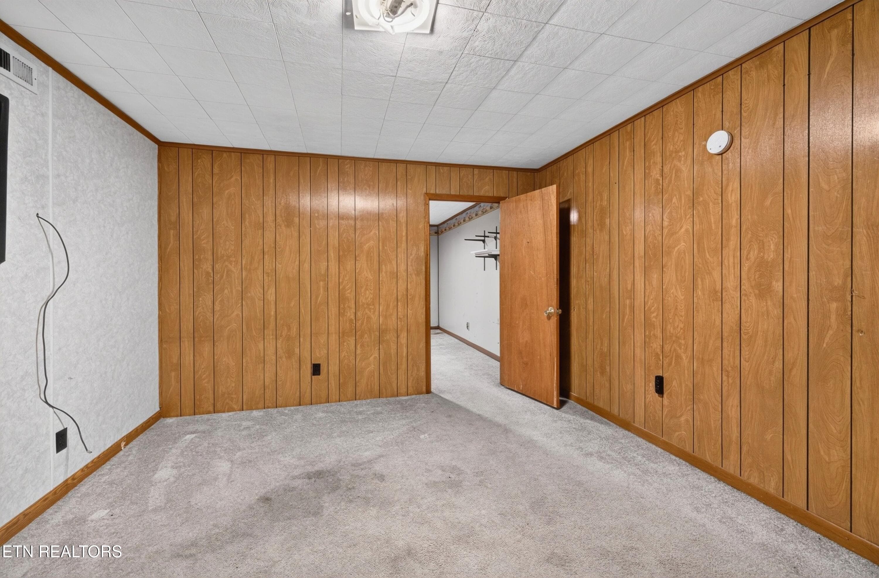035-1104FairviewDrive-Dandridge-TN-37725 - 1104 Fairview Drive, Dandridge, TN 37725, Dandridge