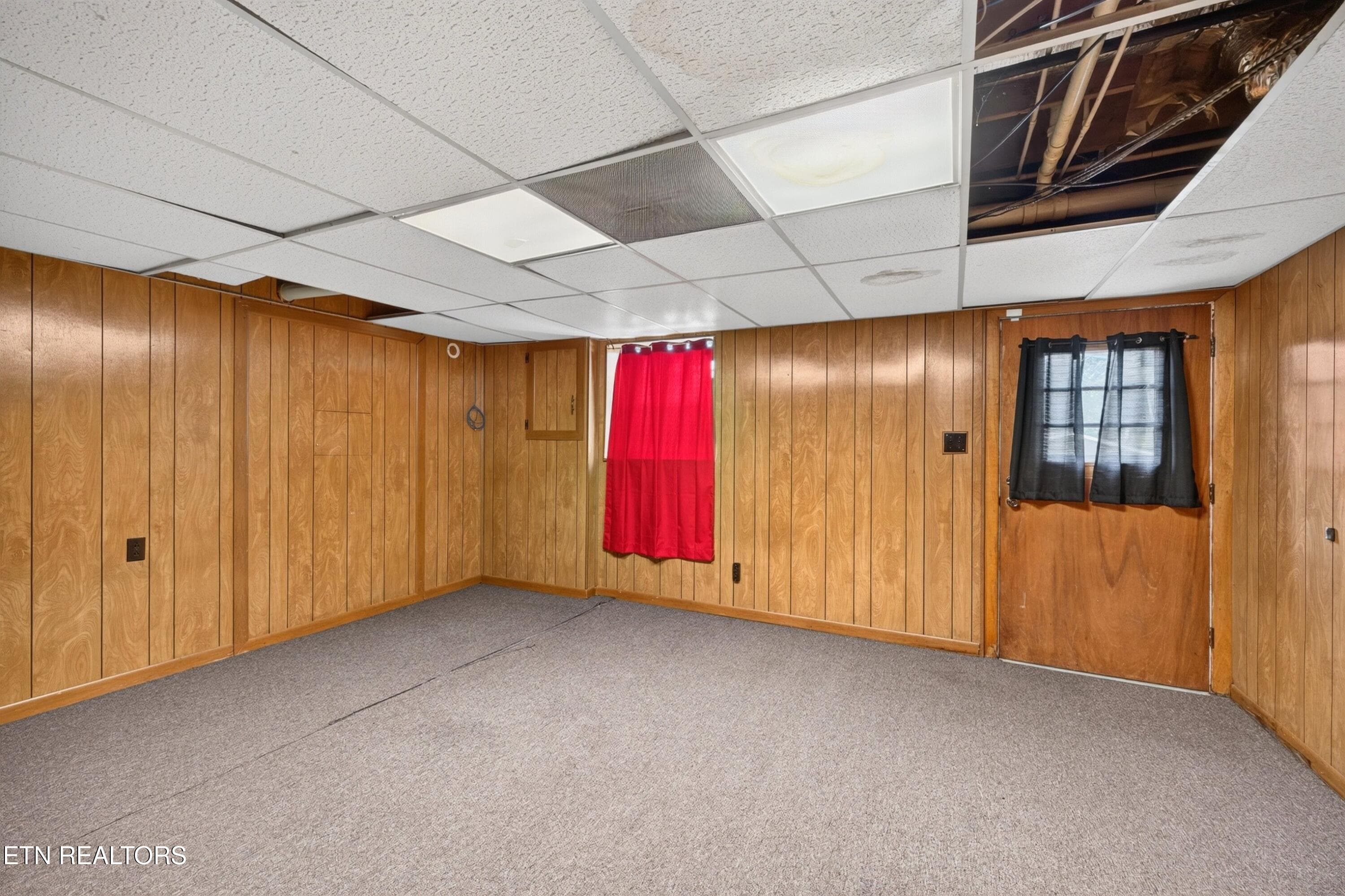 031-1104FairviewDrive-Dandridge-TN-37725 - 1104 Fairview Drive, Dandridge, TN 37725, Dandridge