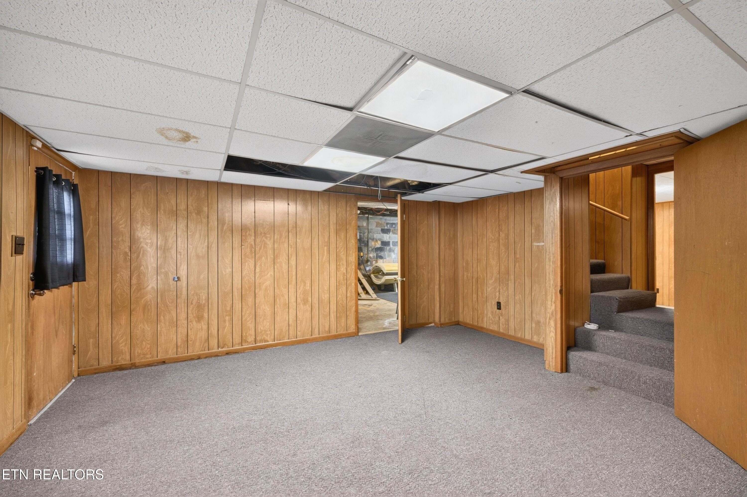 030-1104FairviewDrive-Dandridge-TN-37725 - 1104 Fairview Drive, Dandridge, TN 37725, Dandridge