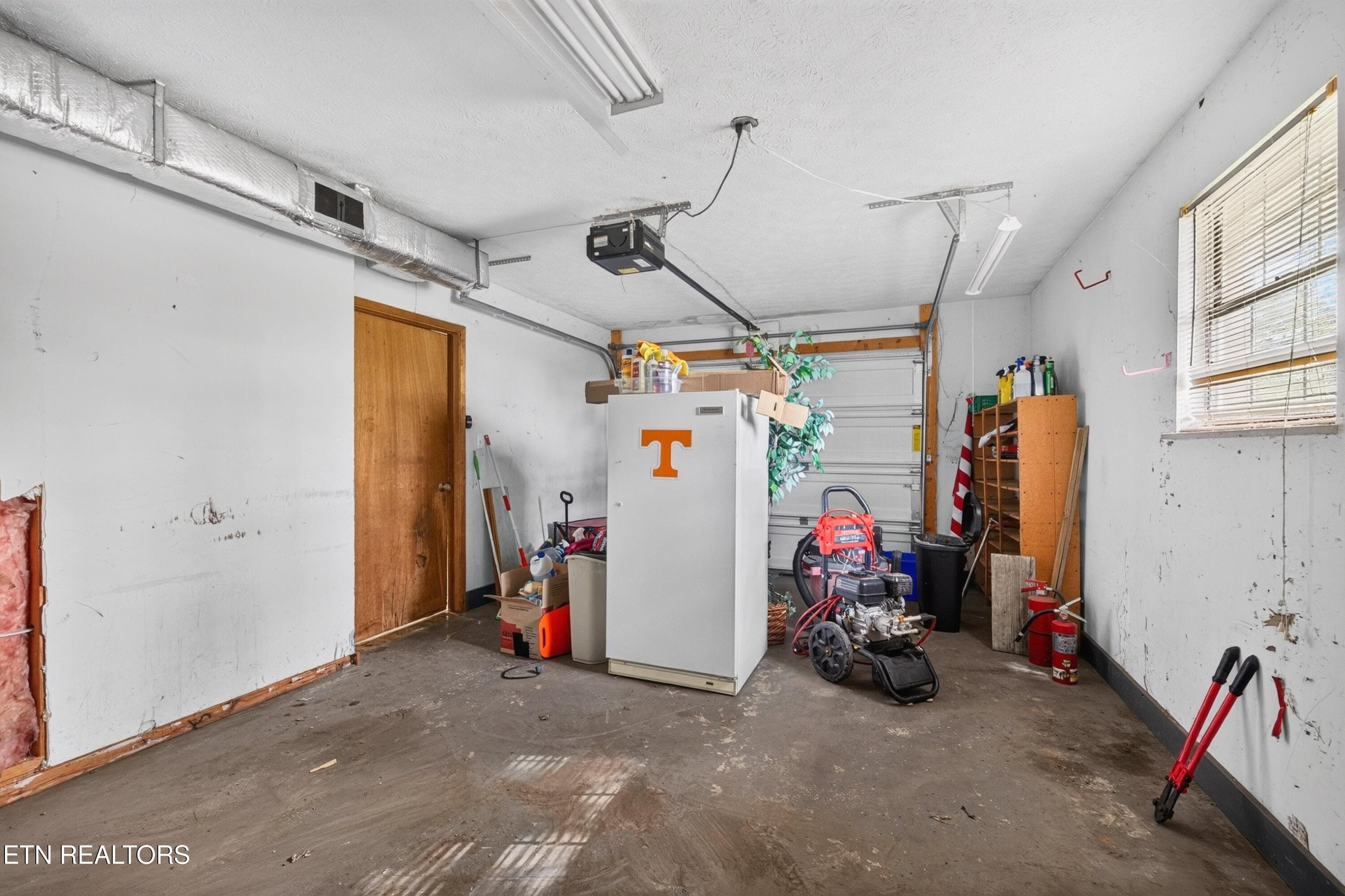 029-1104FairviewDrive-Dandridge-TN-37725 - 1104 Fairview Drive, Dandridge, TN 37725, Dandridge