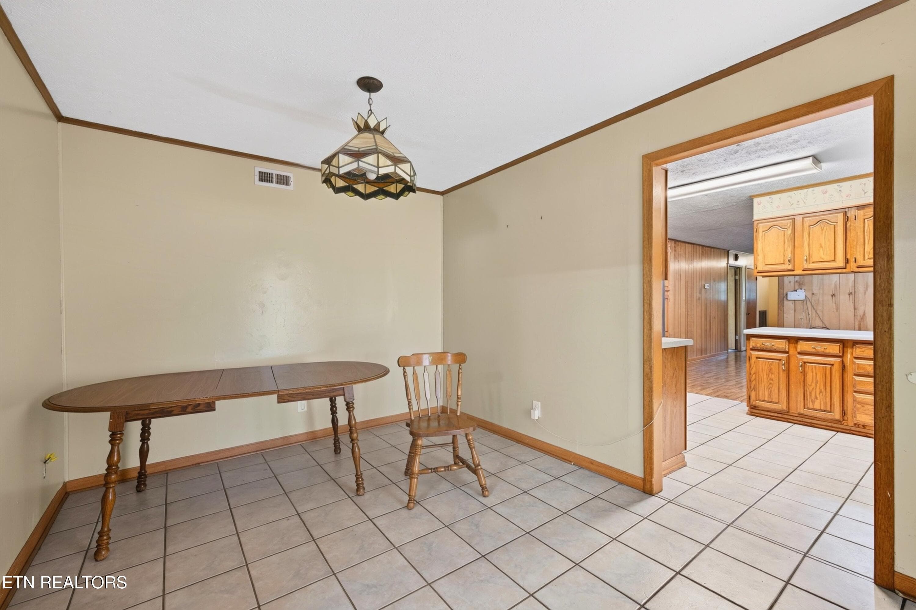 027-1104FairviewDrive-Dandridge-TN-37725 - 1104 Fairview Drive, Dandridge, TN 37725, Dandridge