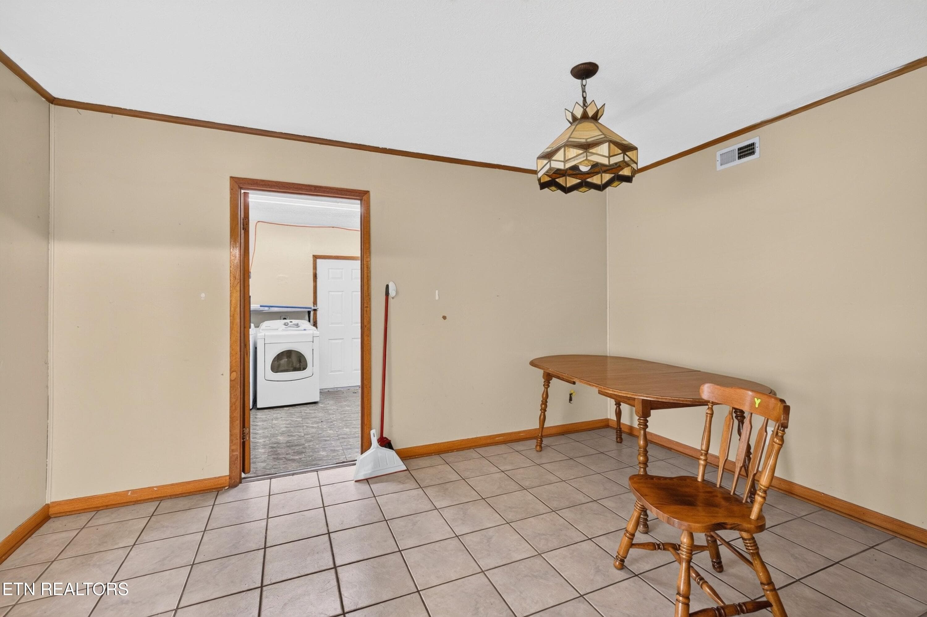 026-1104FairviewDrive-Dandridge-TN-37725 - 1104 Fairview Drive, Dandridge, TN 37725, Dandridge