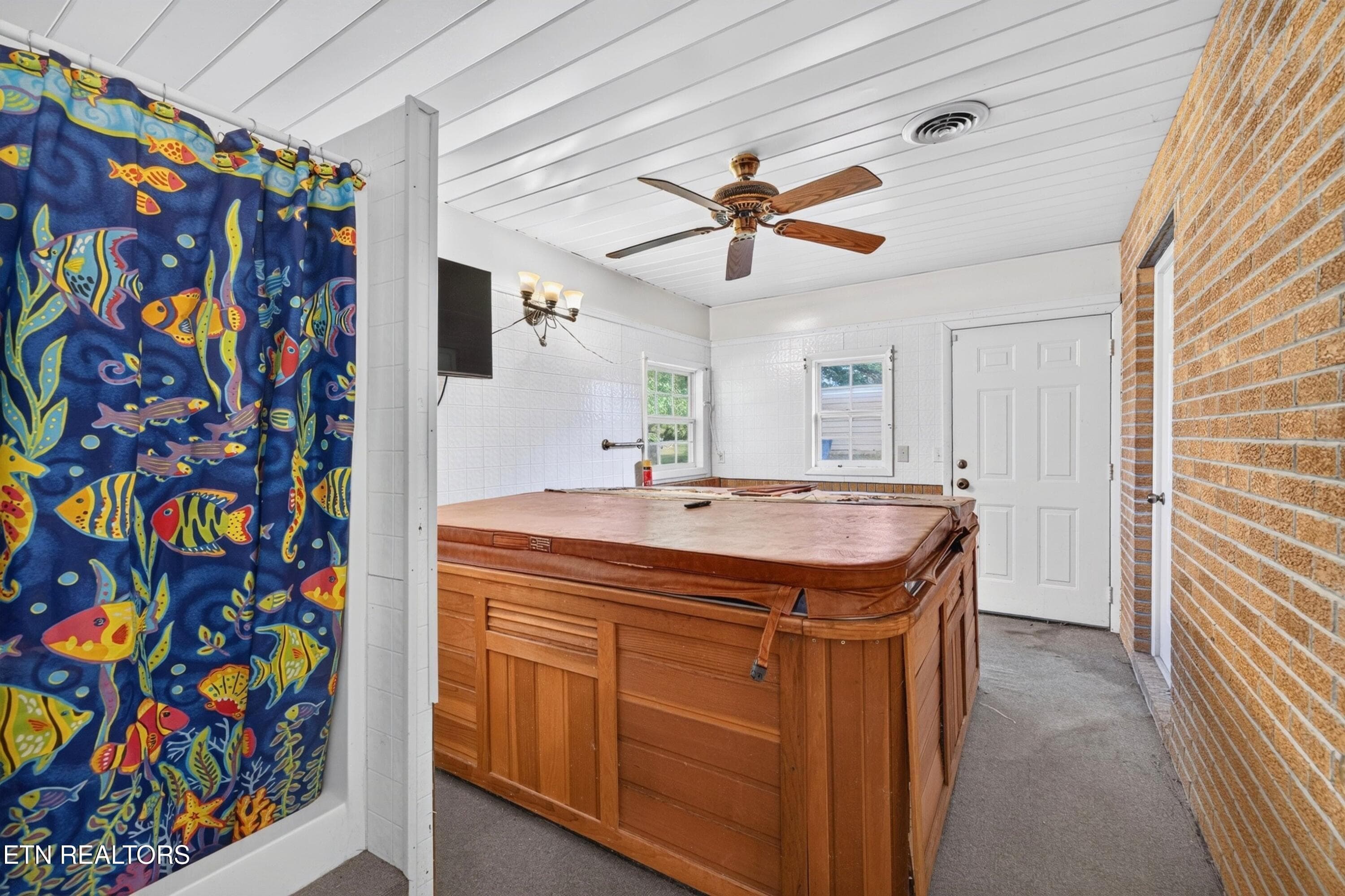 025-1104FairviewDrive-Dandridge-TN-37725 - 1104 Fairview Drive, Dandridge, TN 37725, Dandridge