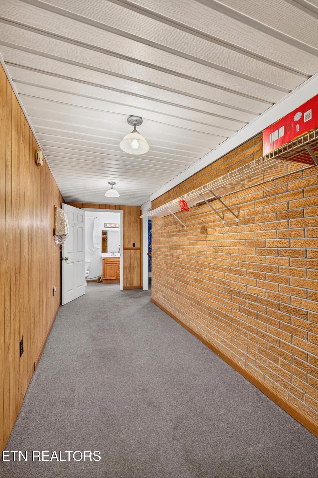 023-1104FairviewDrive-Dandridge-TN-37725 - 1104 Fairview Drive, Dandridge, TN 37725, Dandridge