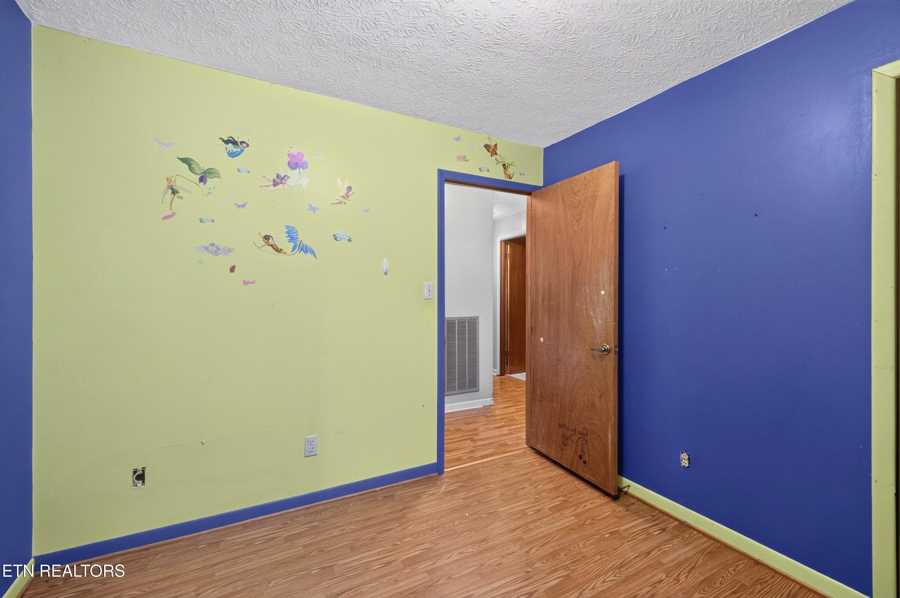 022-1104FairviewDrive-Dandridge-TN-37725 - 1104 Fairview Drive, Dandridge, TN 37725, Dandridge