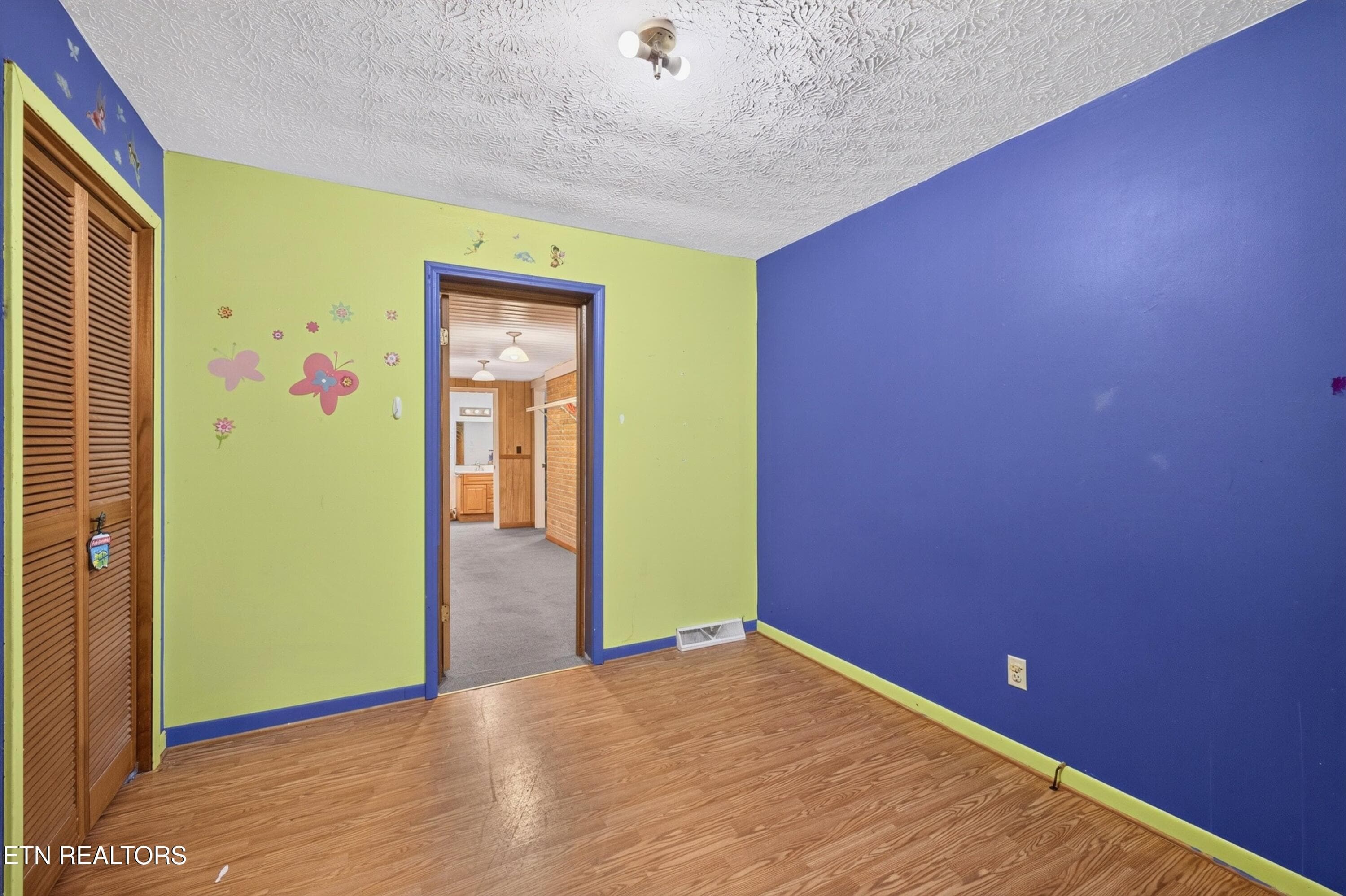 021-1104FairviewDrive-Dandridge-TN-37725 - 1104 Fairview Drive, Dandridge, TN 37725, Dandridge