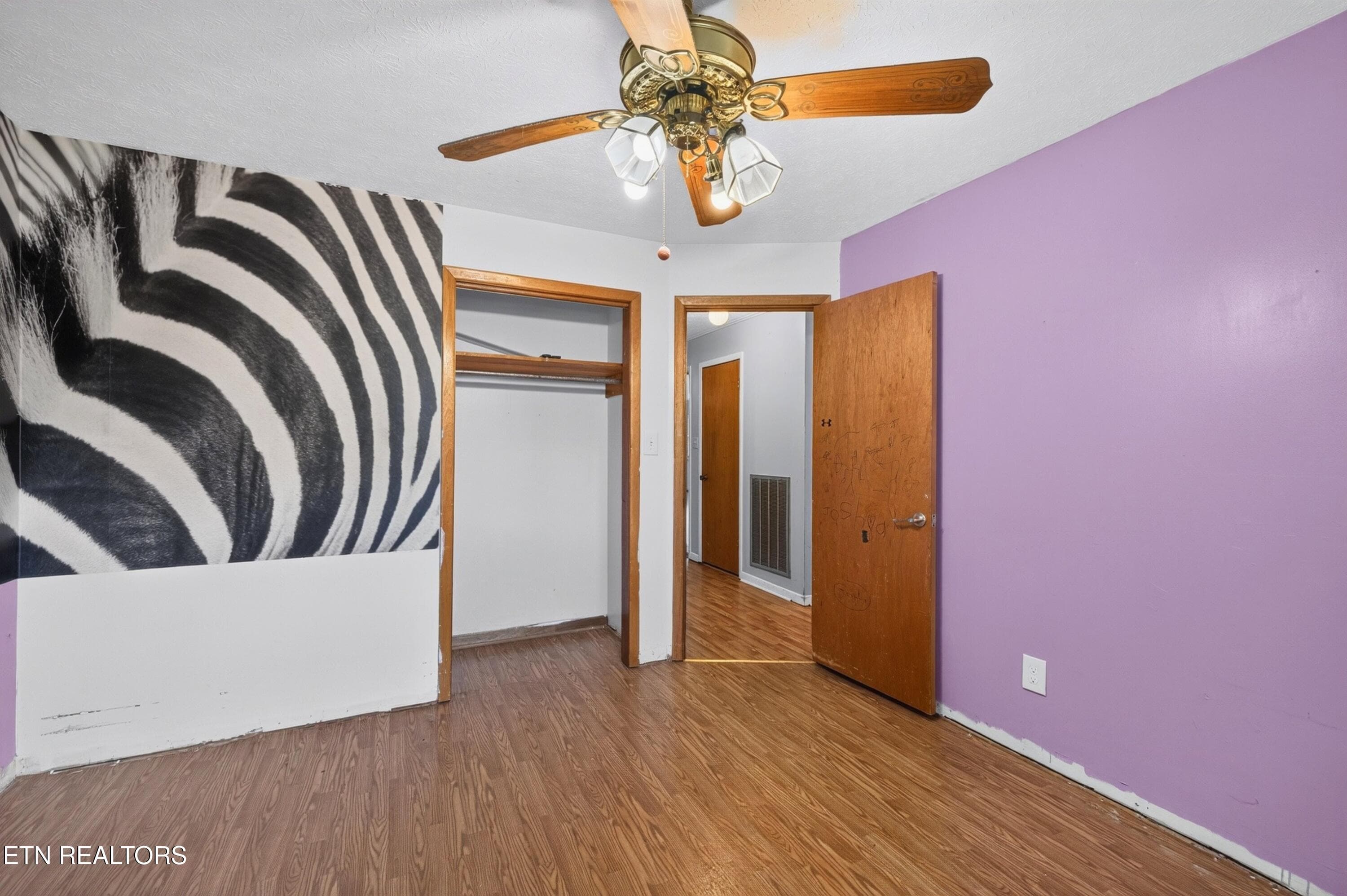 019-1104FairviewDrive-Dandridge-TN-37725 - 1104 Fairview Drive, Dandridge, TN 37725, Dandridge