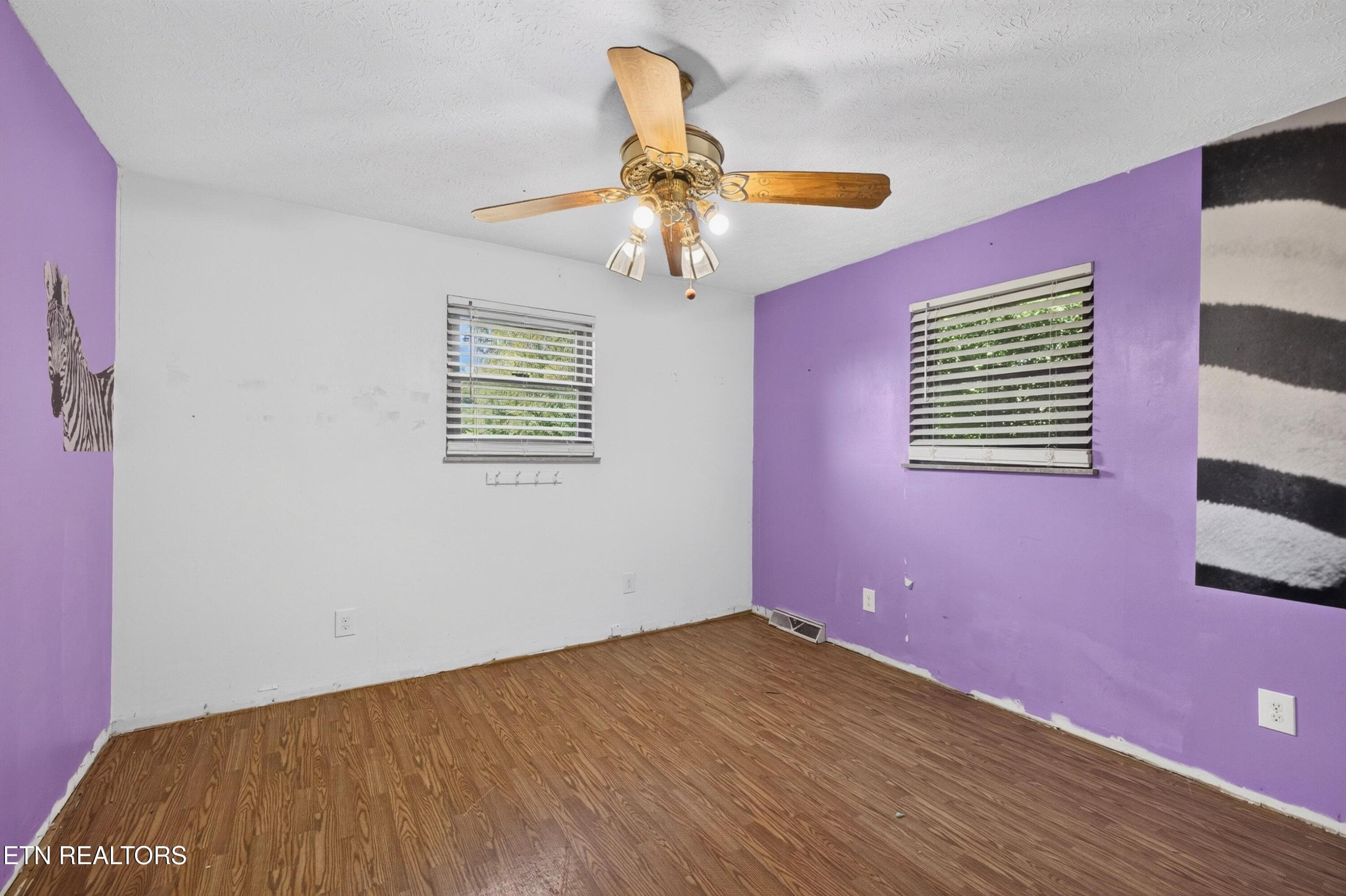 018-1104FairviewDrive-Dandridge-TN-37725 - 1104 Fairview Drive, Dandridge, TN 37725, Dandridge