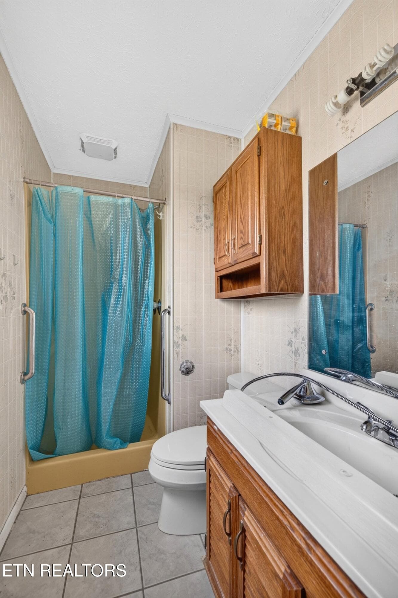 017-1104FairviewDrive-Dandridge-TN-37725 - 1104 Fairview Drive, Dandridge, TN 37725, Dandridge
