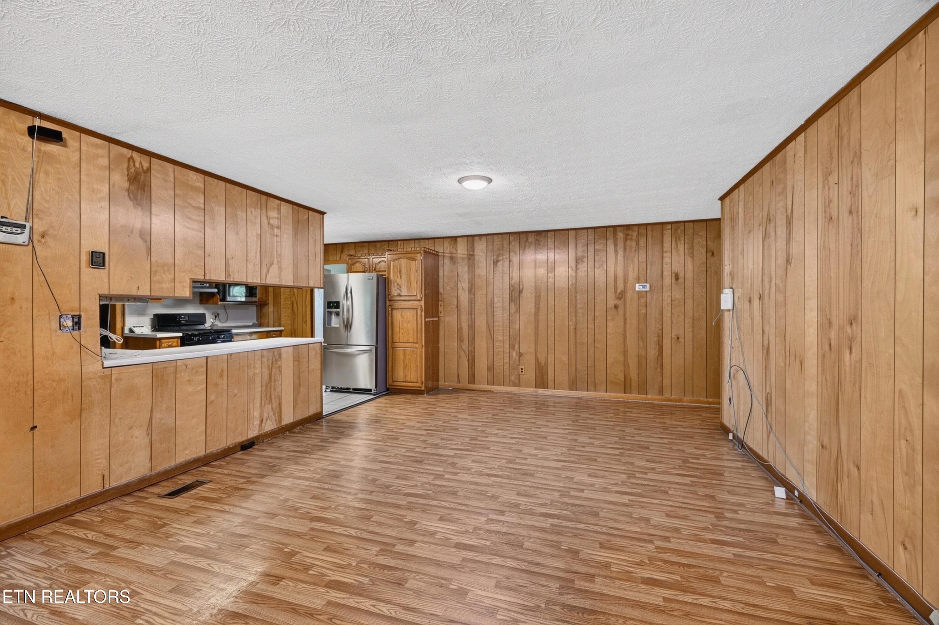 014-1104FairviewDrive-Dandridge-TN-37725 - 1104 Fairview Drive, Dandridge, TN 37725, Dandridge
