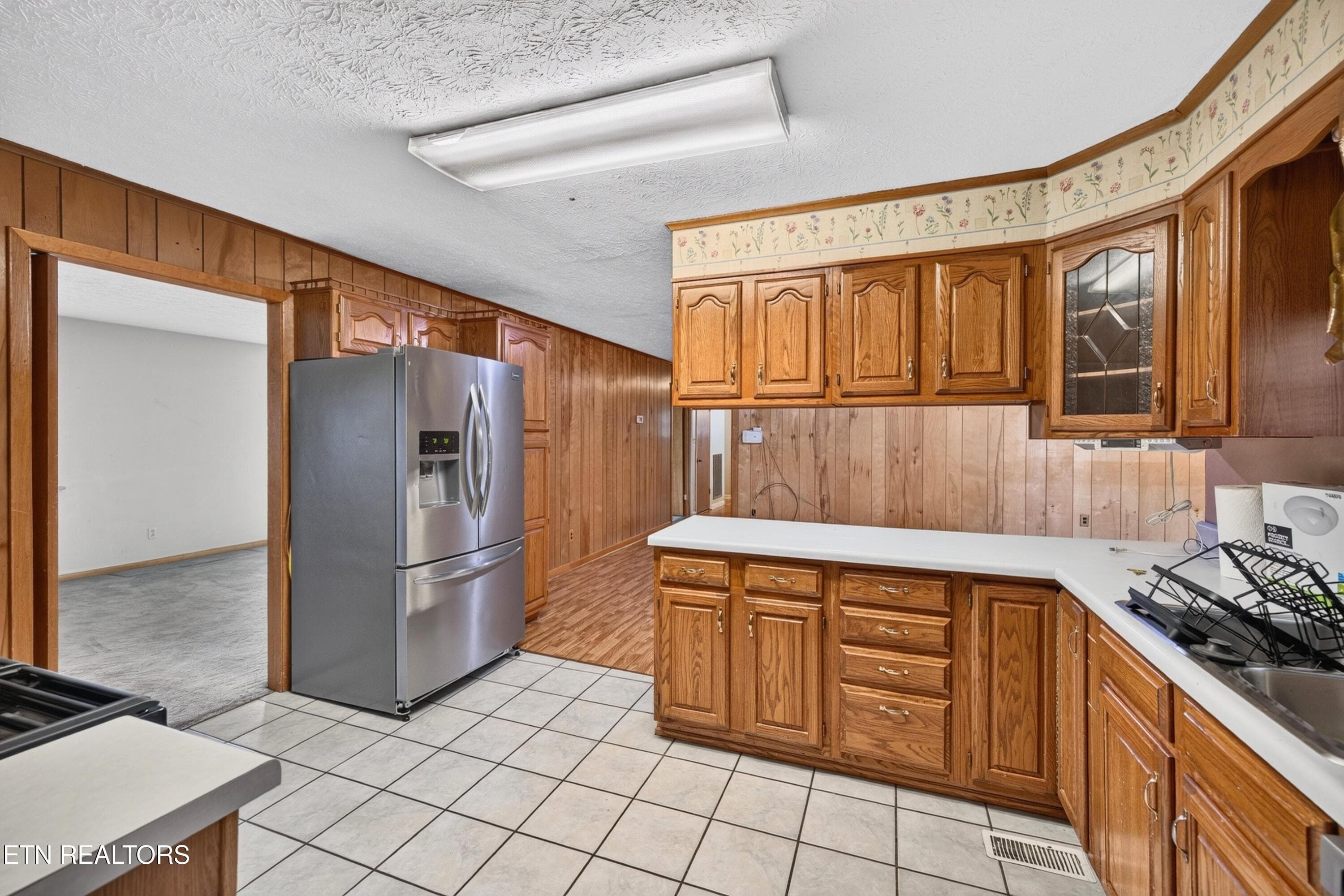 010-1104FairviewDrive-Dandridge-TN-37725 - 1104 Fairview Drive, Dandridge, TN 37725, Dandridge