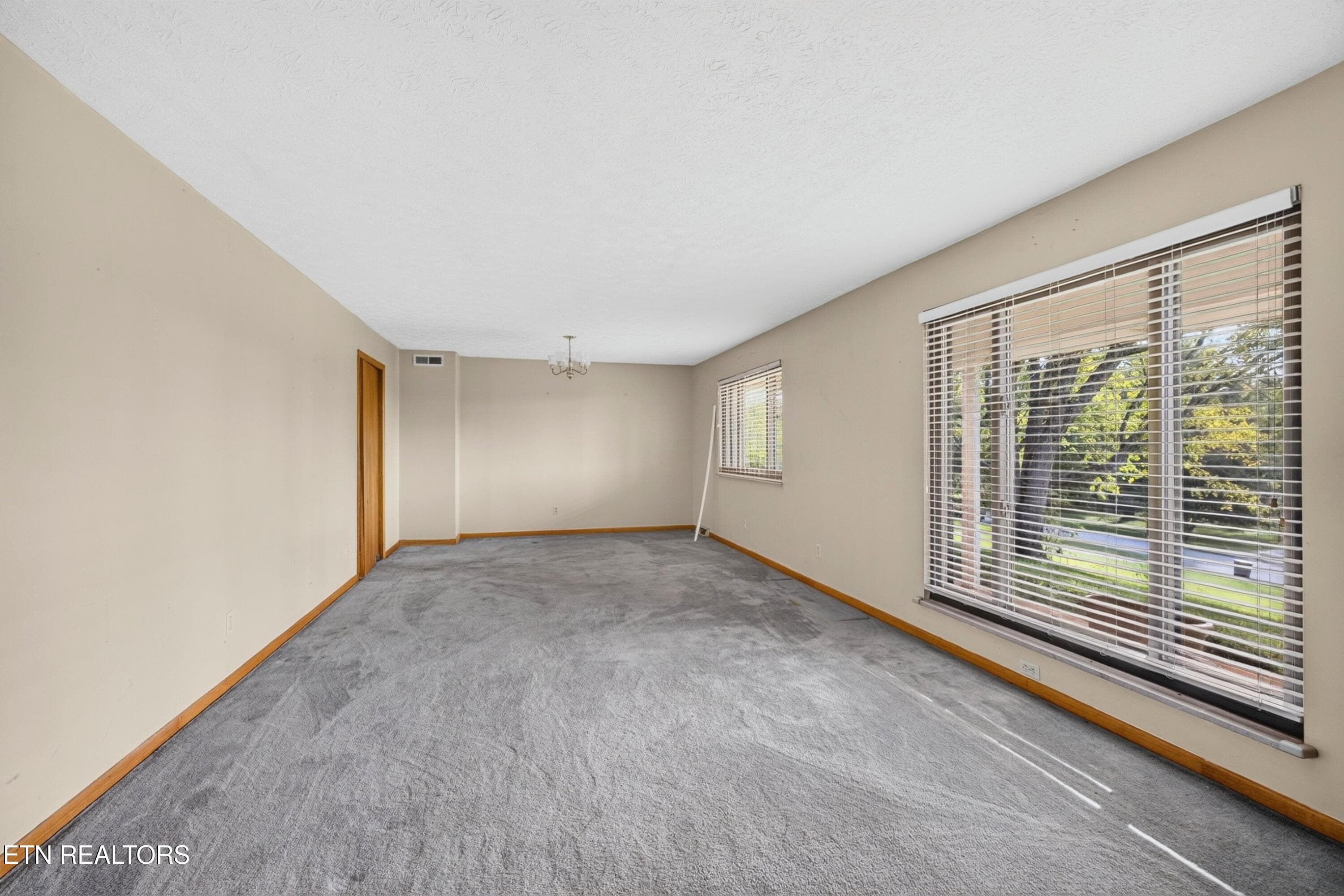 006-1104FairviewDrive-Dandridge-TN-37725 - 1104 Fairview Drive, Dandridge, TN 37725, Dandridge