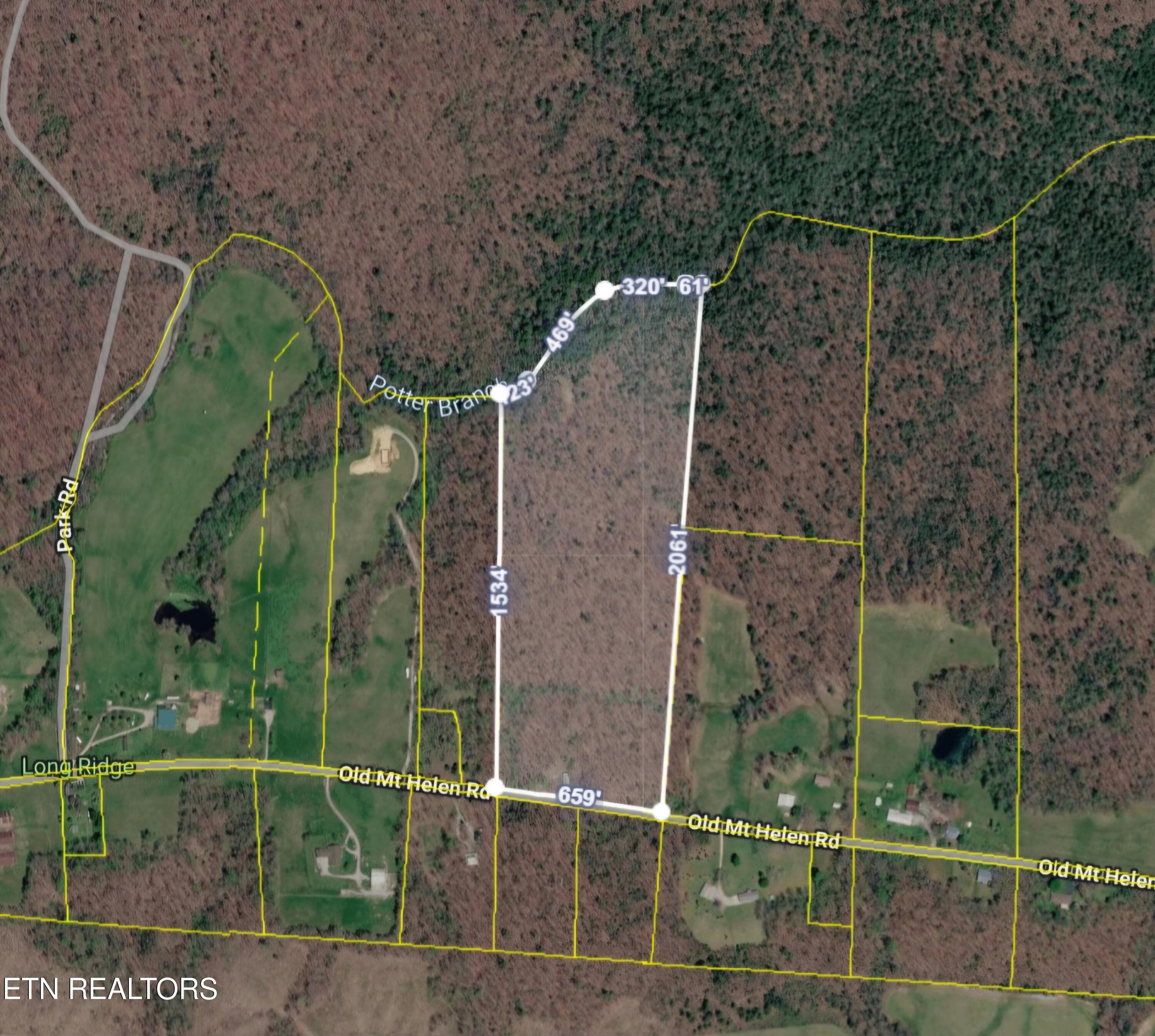 12 - 6549 Old Mount Helen Rd, Allardt, TN 38504, Allardt
