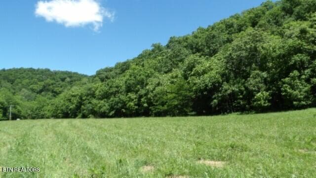 5155 Brimstone Creek Rd, Moss, TN 38575