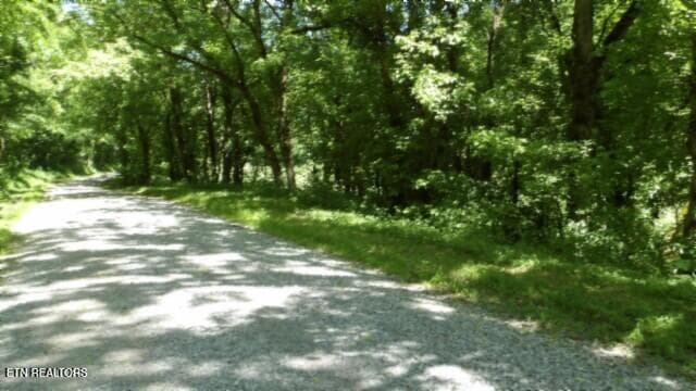 100_0011 - 5155 Brimstone Creek Rd, Moss, TN 38575, Moss