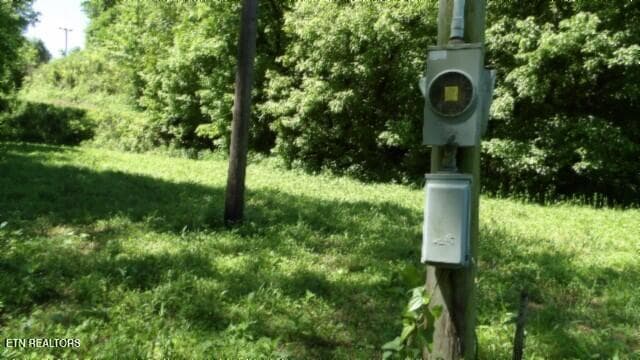 100_0022 - 5155 Brimstone Creek Rd, Moss, TN 38575, Moss