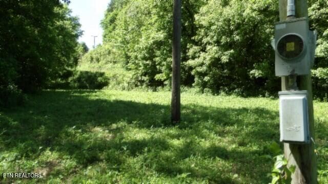 100_0023 - 5155 Brimstone Creek Rd, Moss, TN 38575, Moss